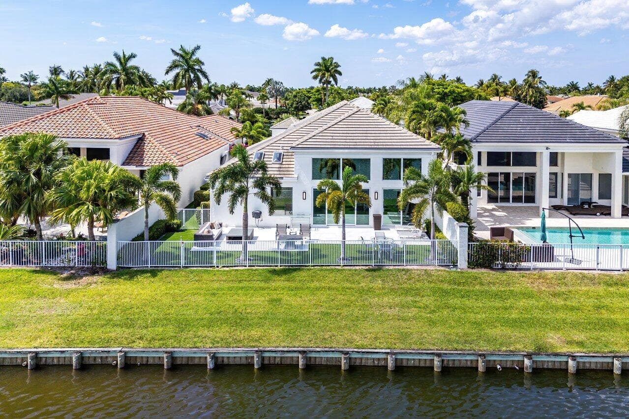 3506 NW Clubside Circle, Boca Raton, FL 33496 — photo 25 of 46