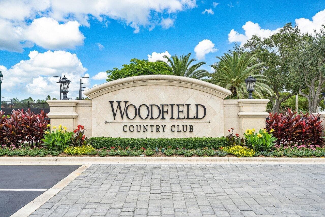 3506 NW Clubside Circle, Boca Raton, FL 33496 — photo 28 of 46