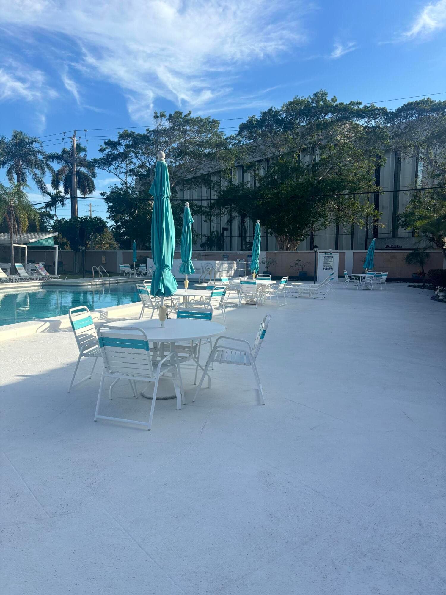 400 NE 20th Street A131, Boca Raton, FL 33431 — photo 33 of 33