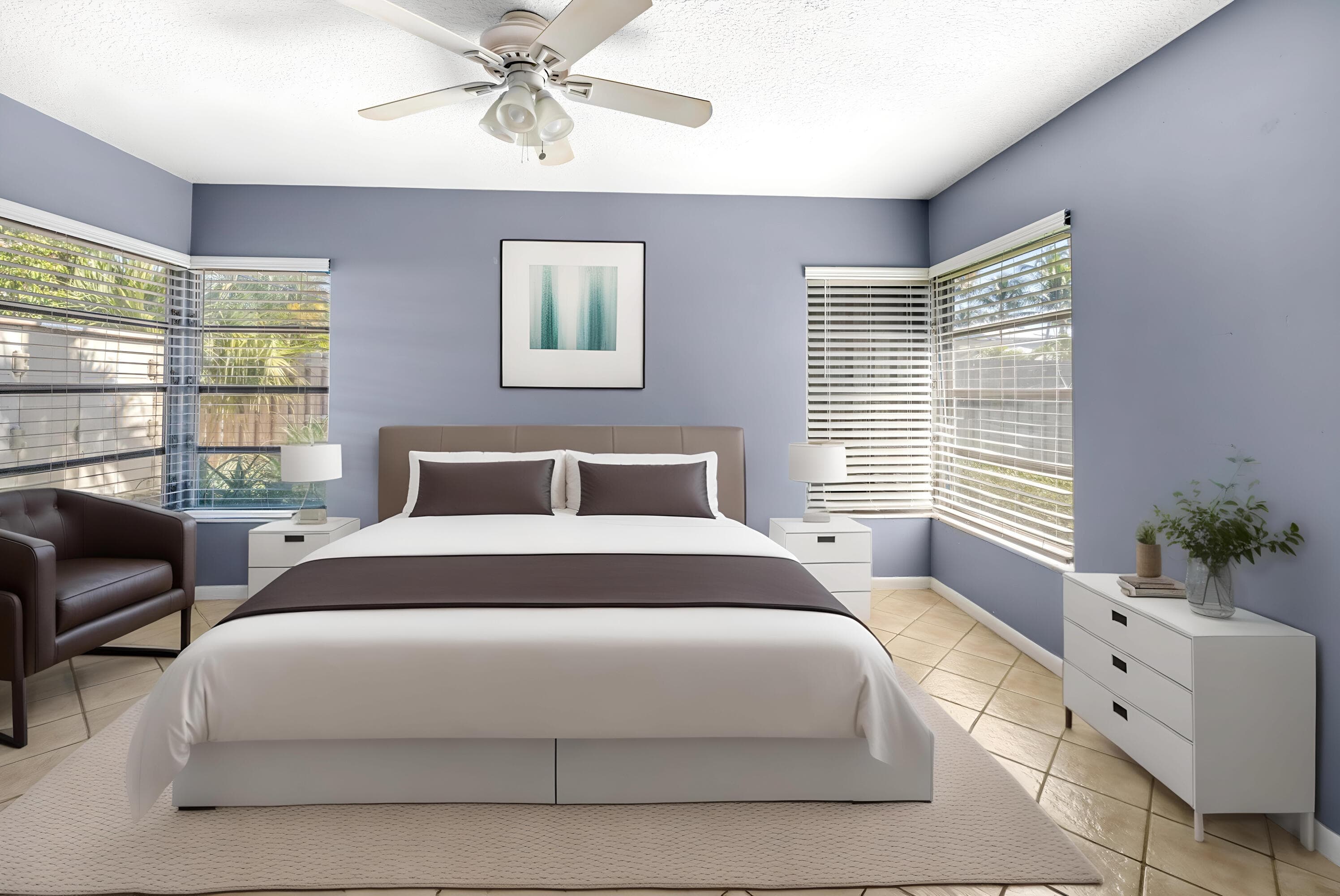 815 South Road, Boynton Beach, FL 33435 — photo 9 of 69
