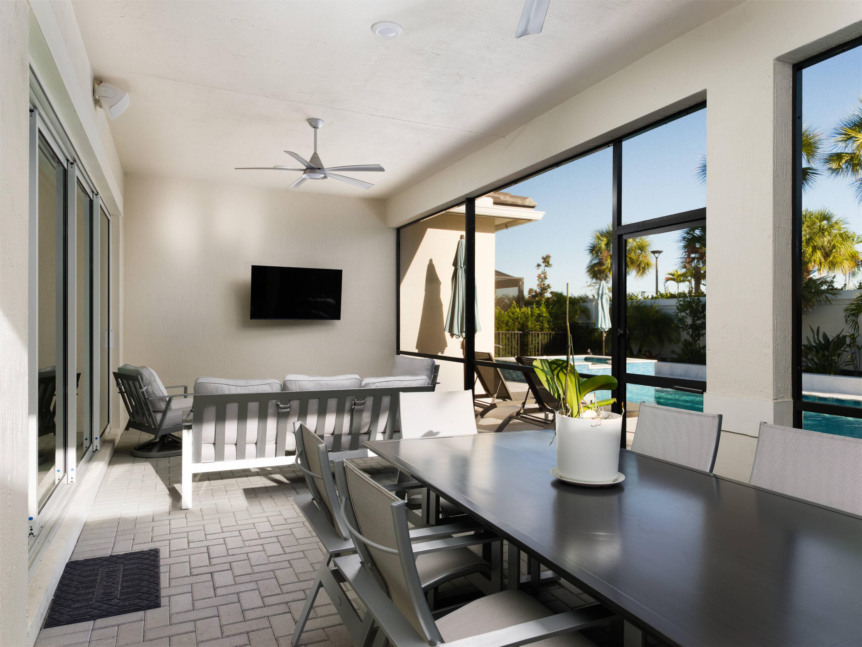 12144 Waterstone Circle, Palm Beach Gardens, FL 33412 — photo 20 of 27