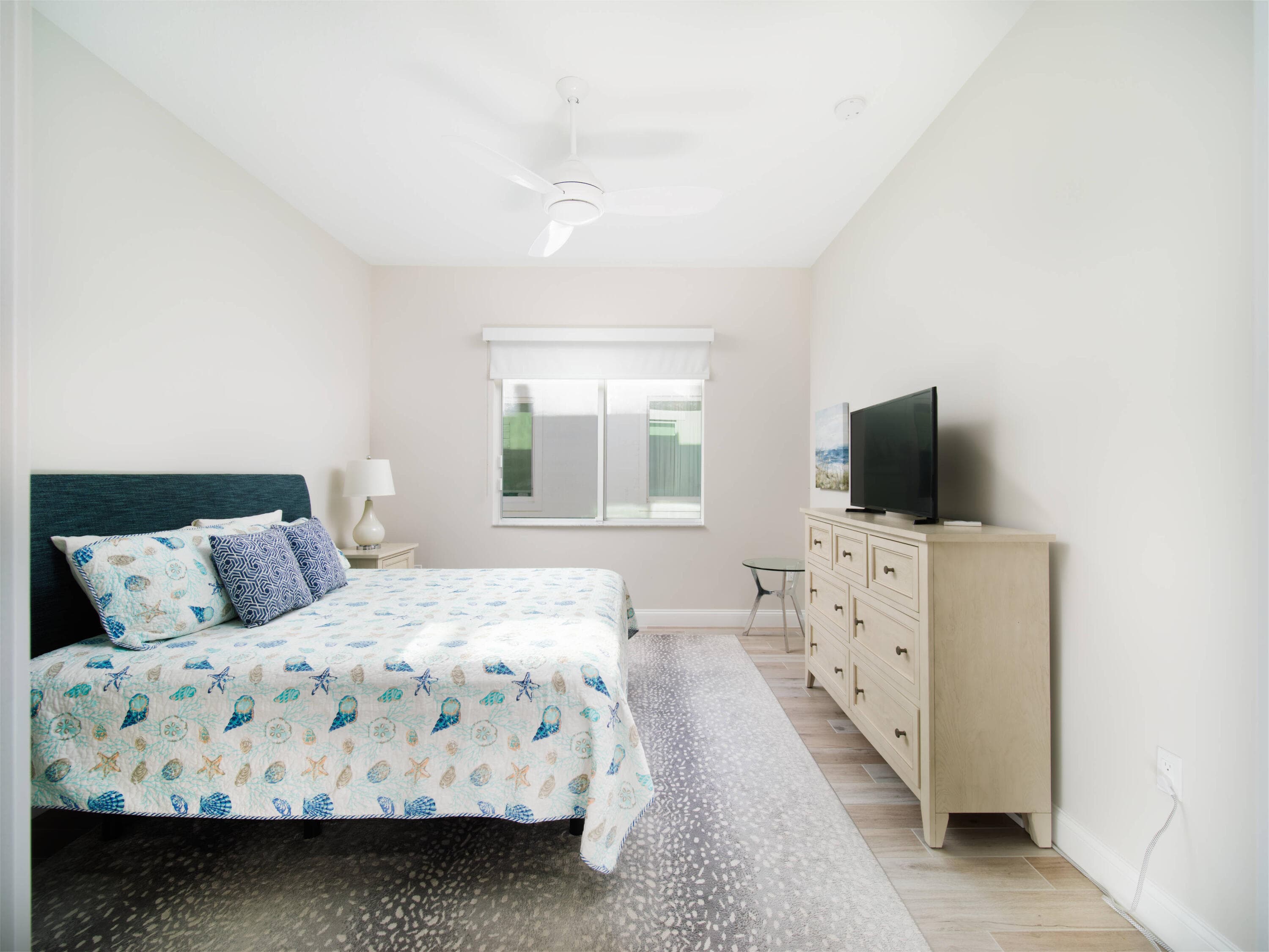 12144 Waterstone Circle, Palm Beach Gardens, FL 33412 — photo 13 of 27