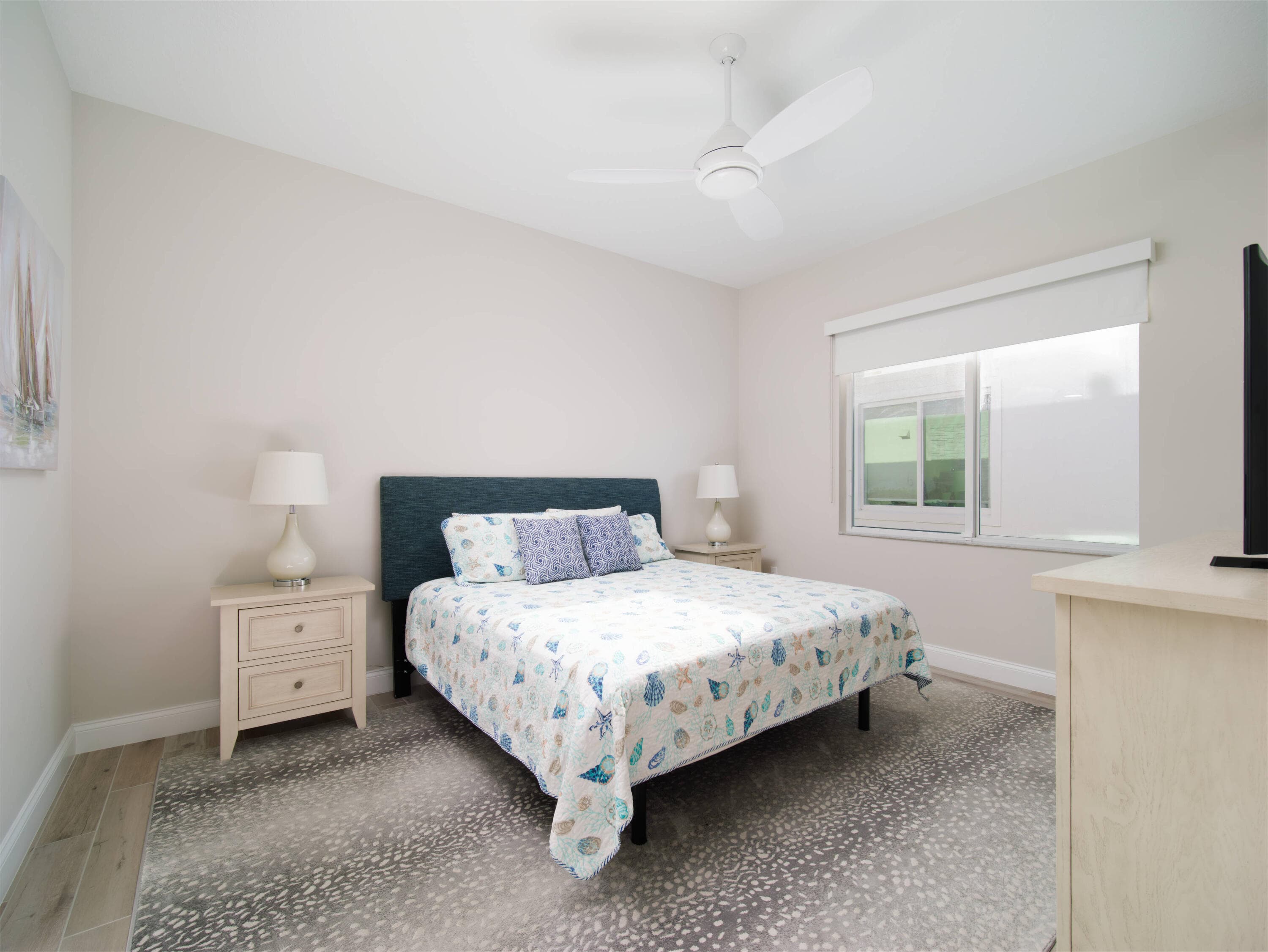 12144 Waterstone Circle, Palm Beach Gardens, FL 33412 — photo 12 of 27