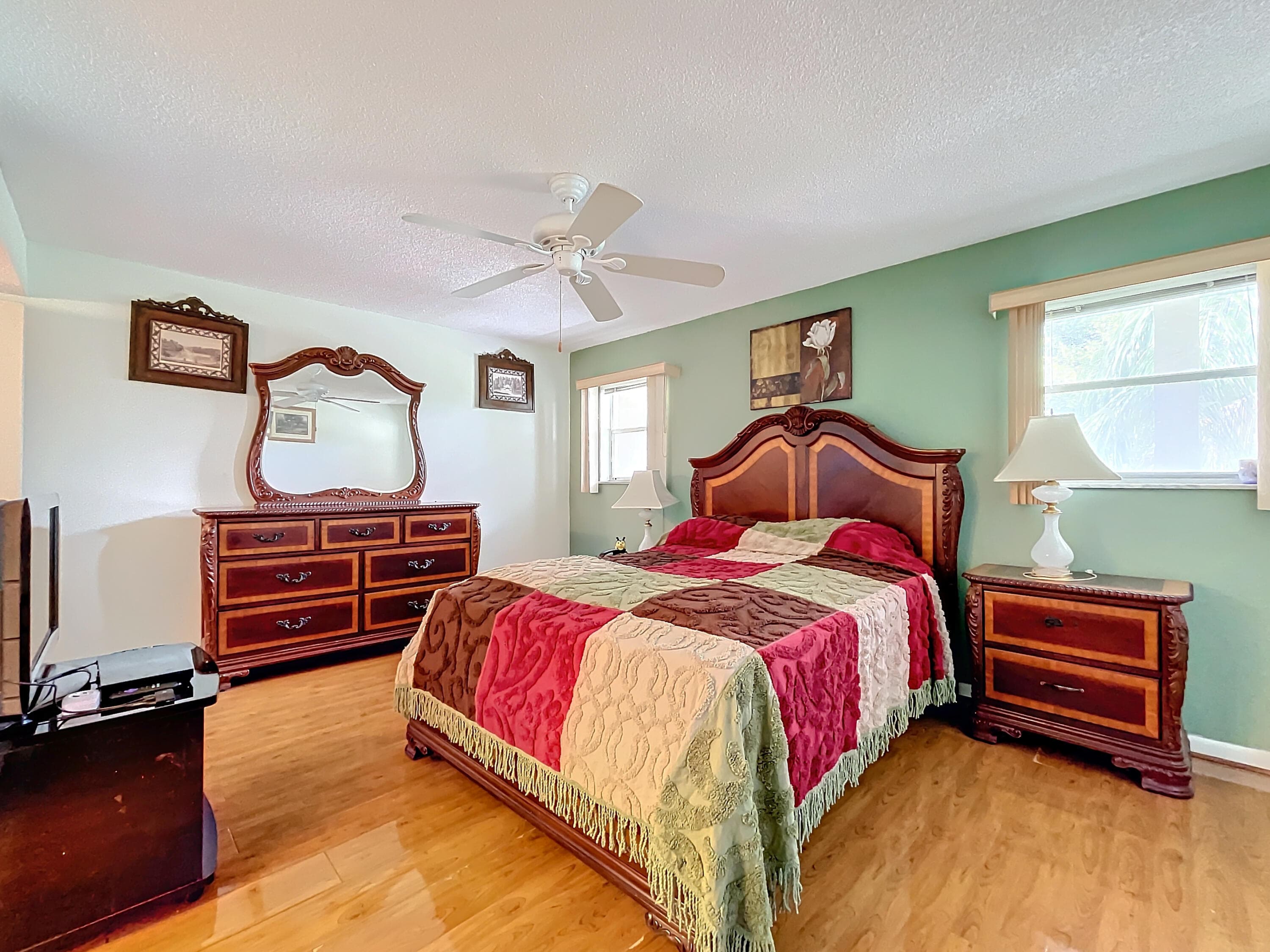 6080 NW 44th Street 408, Lauderhill, FL 33319 — photo 19 of 27