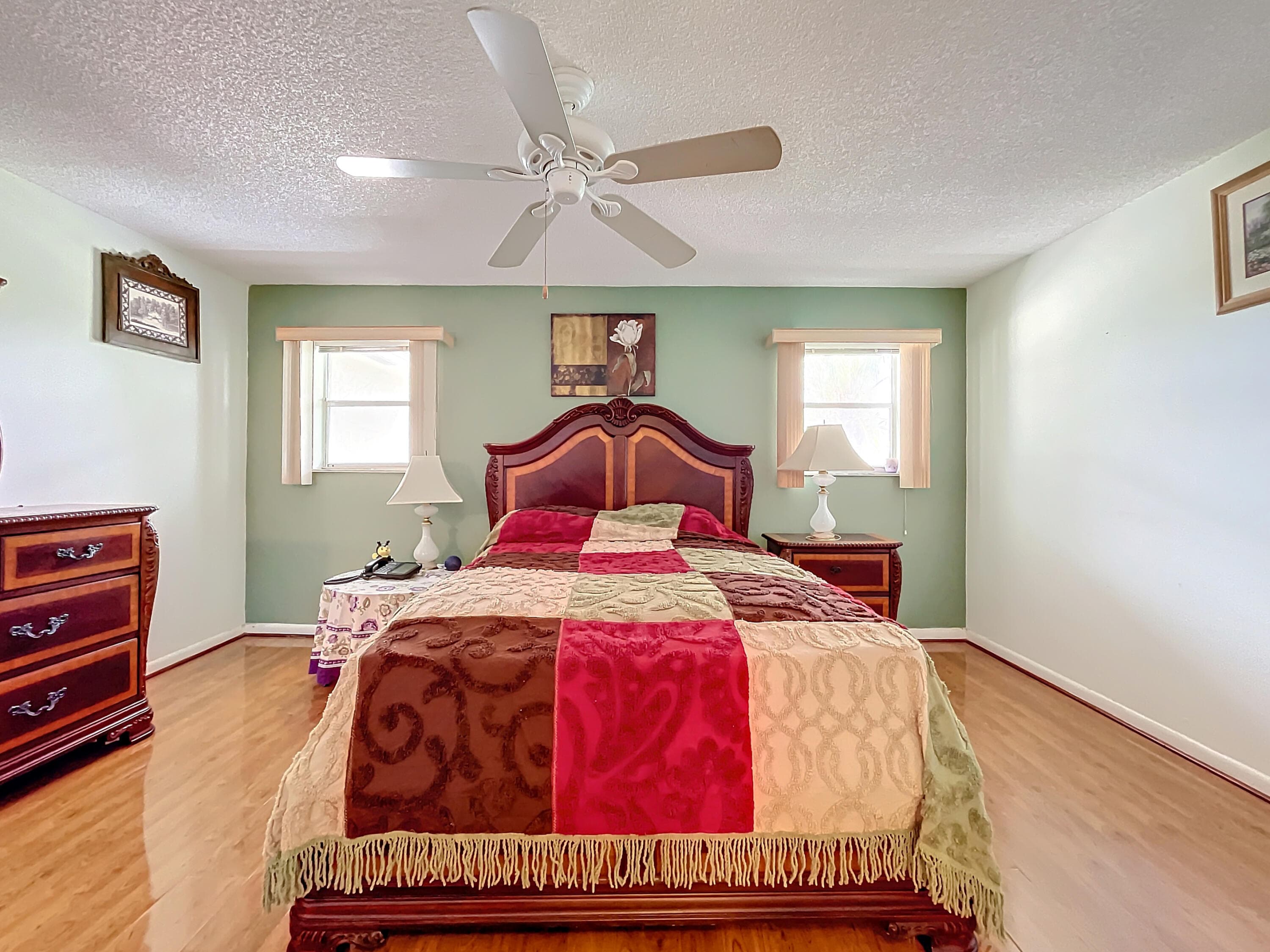 6080 NW 44th Street 408, Lauderhill, FL 33319 — photo 18 of 27