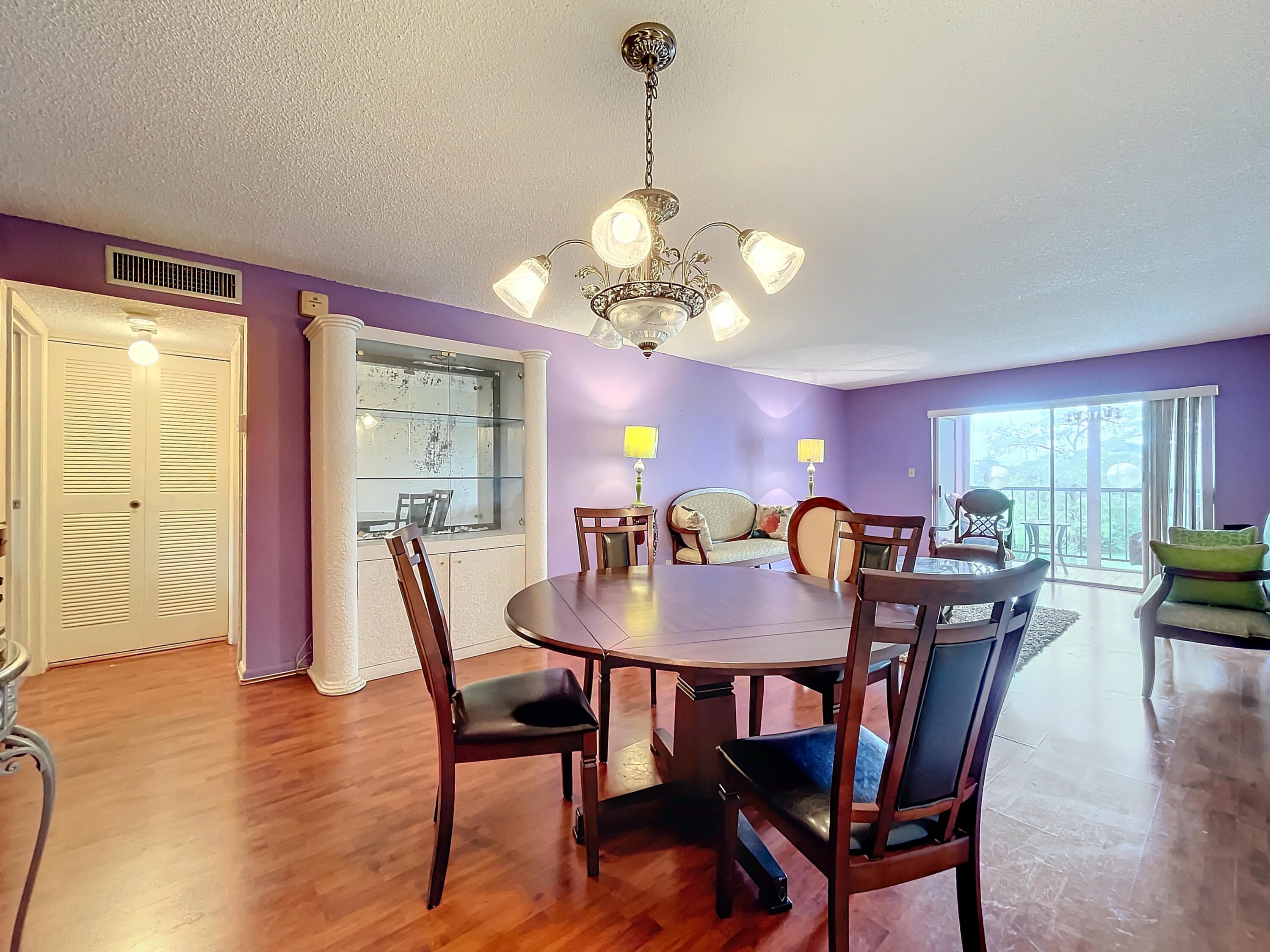 6080 NW 44th Street 408, Lauderhill, FL 33319 — photo 13 of 27