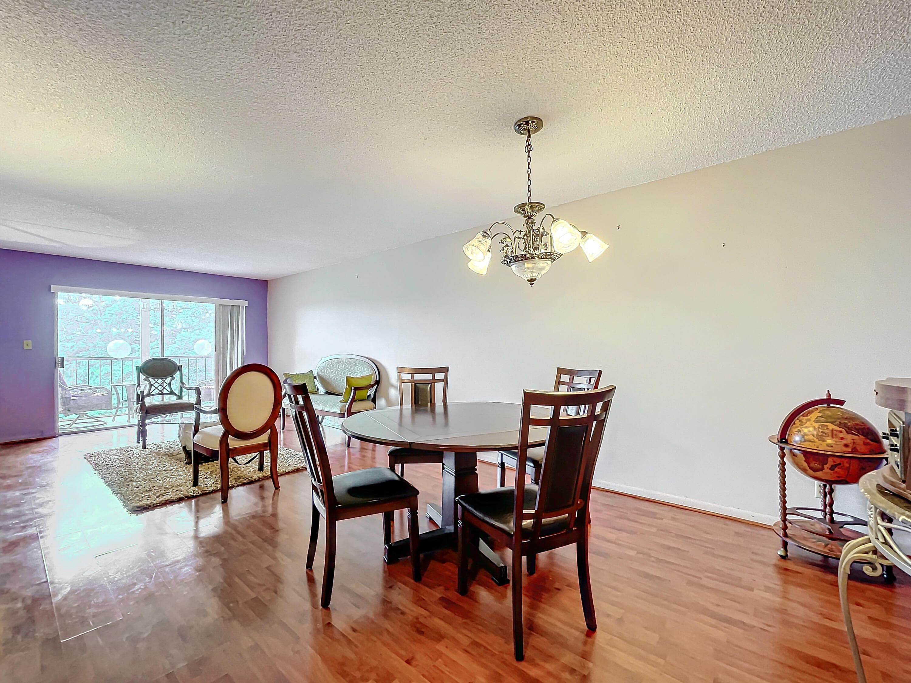 6080 NW 44th Street 408, Lauderhill, FL 33319 — photo 12 of 27