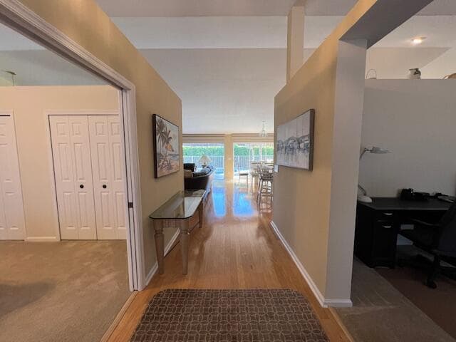 1299 Morse Boulevard, Singer Island, FL 33404 — photo 5 of 24