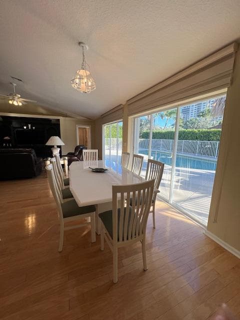 1299 Morse Boulevard, Singer Island, FL 33404 — photo 12 of 24