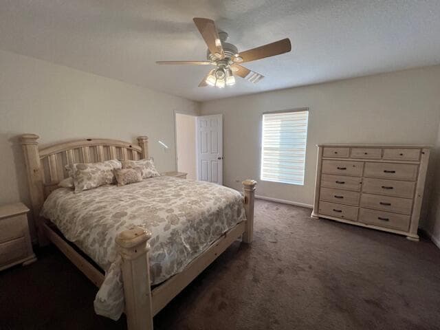 1299 Morse Boulevard, Singer Island, FL 33404 — photo 13 of 24