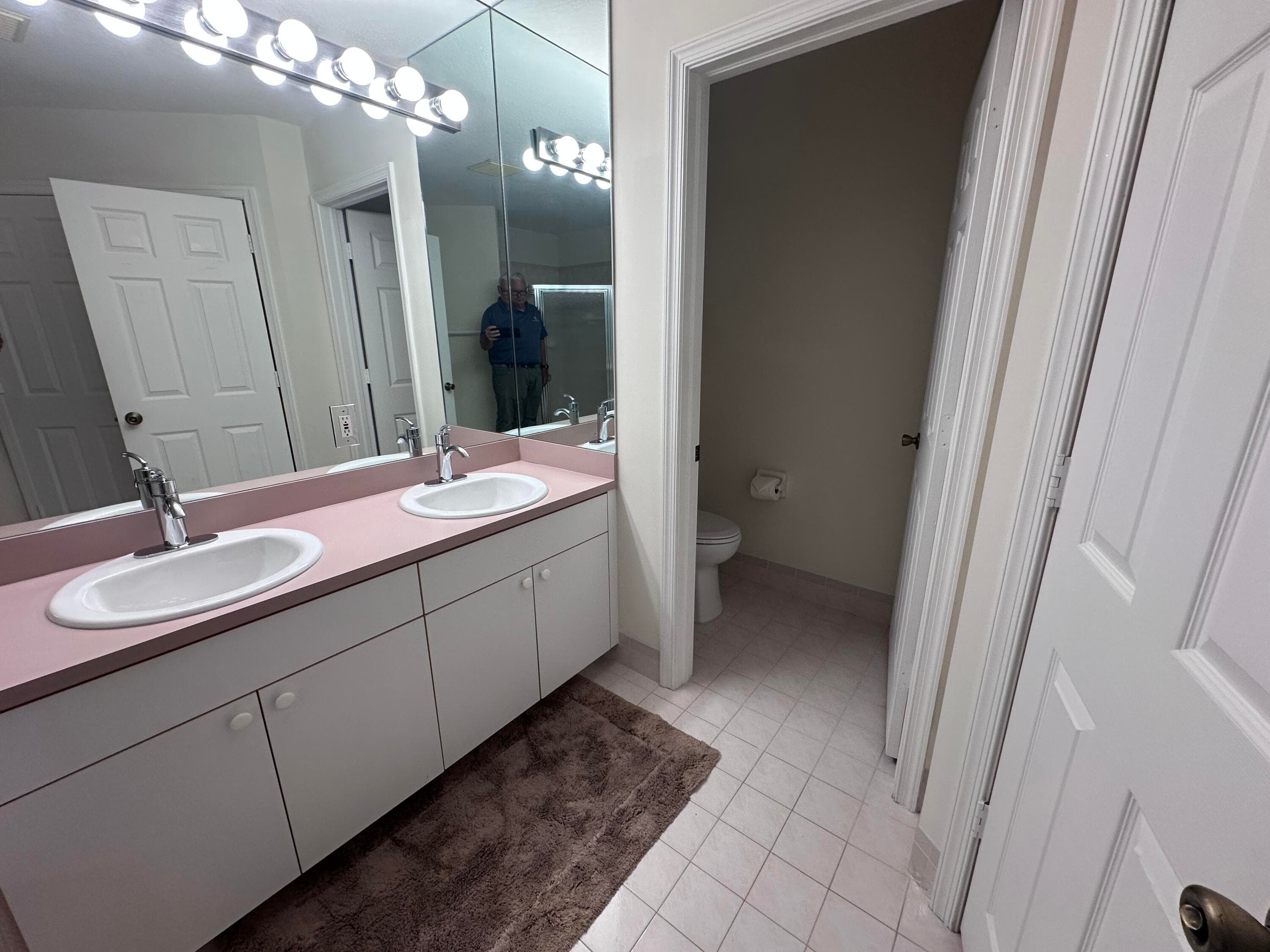 1299 Morse Boulevard, Singer Island, FL 33404 — photo 15 of 24