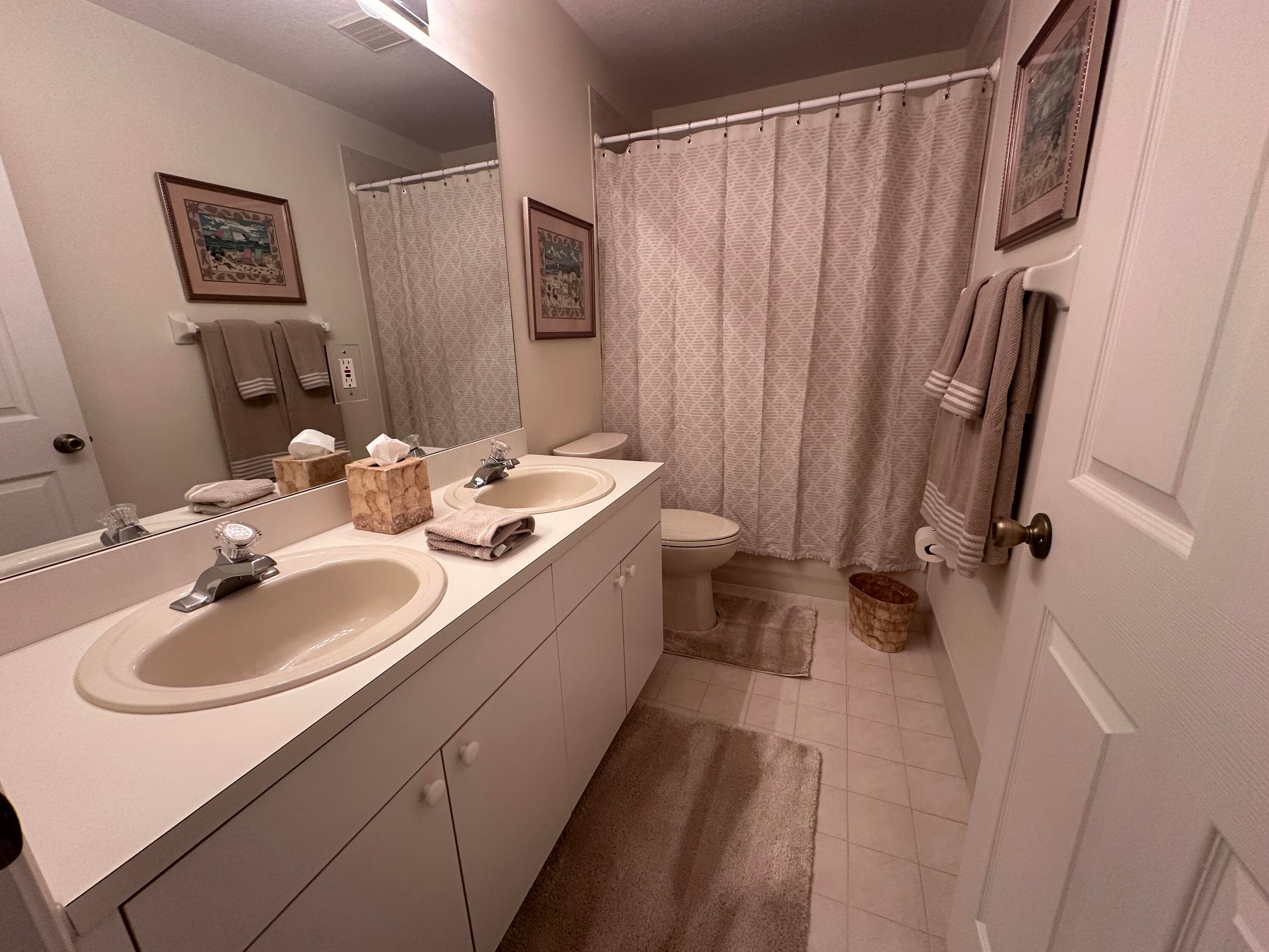 1299 Morse Boulevard, Singer Island, FL 33404 — photo 18 of 24