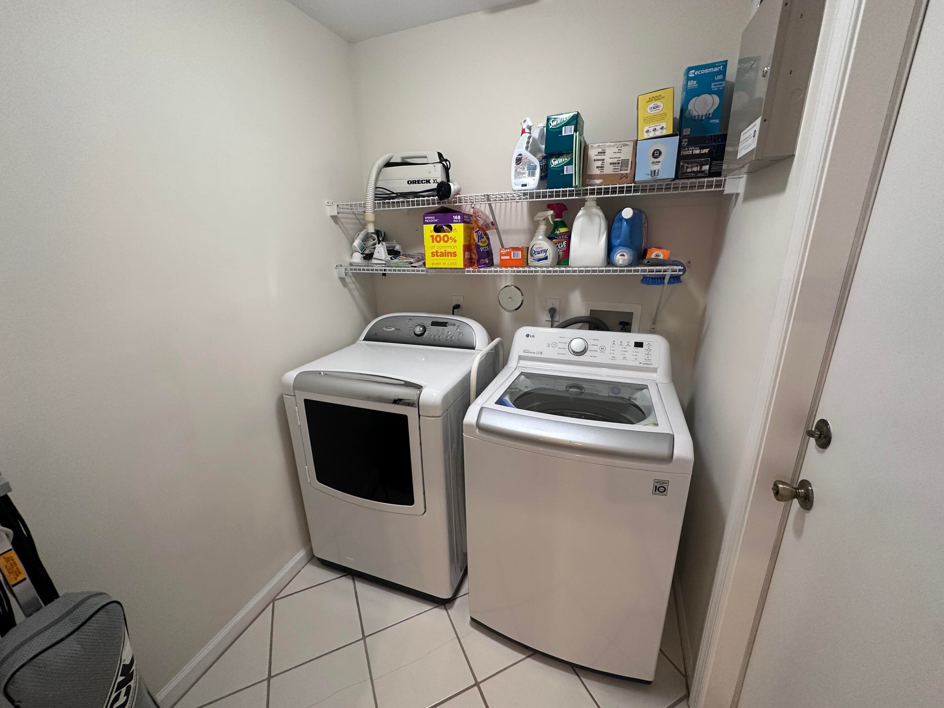 1299 Morse Boulevard, Singer Island, FL 33404 — photo 19 of 24