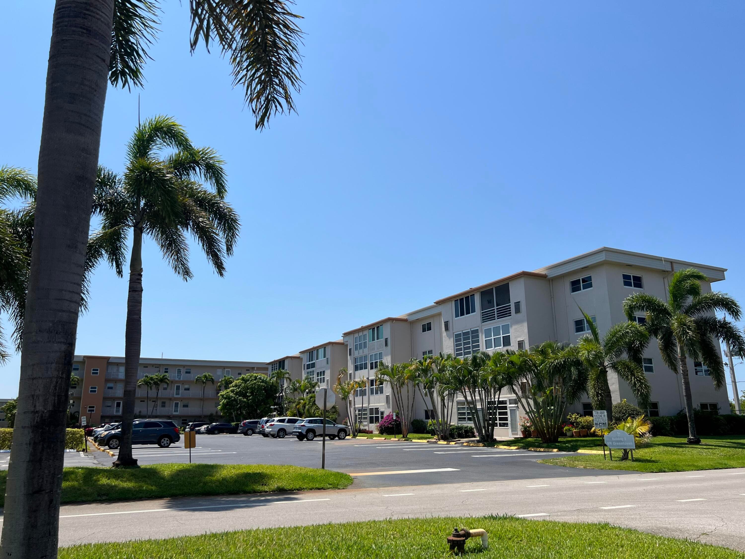 230 NE 26th Avenue 2070, Boynton Beach, FL 33435 — photo 2 of 45