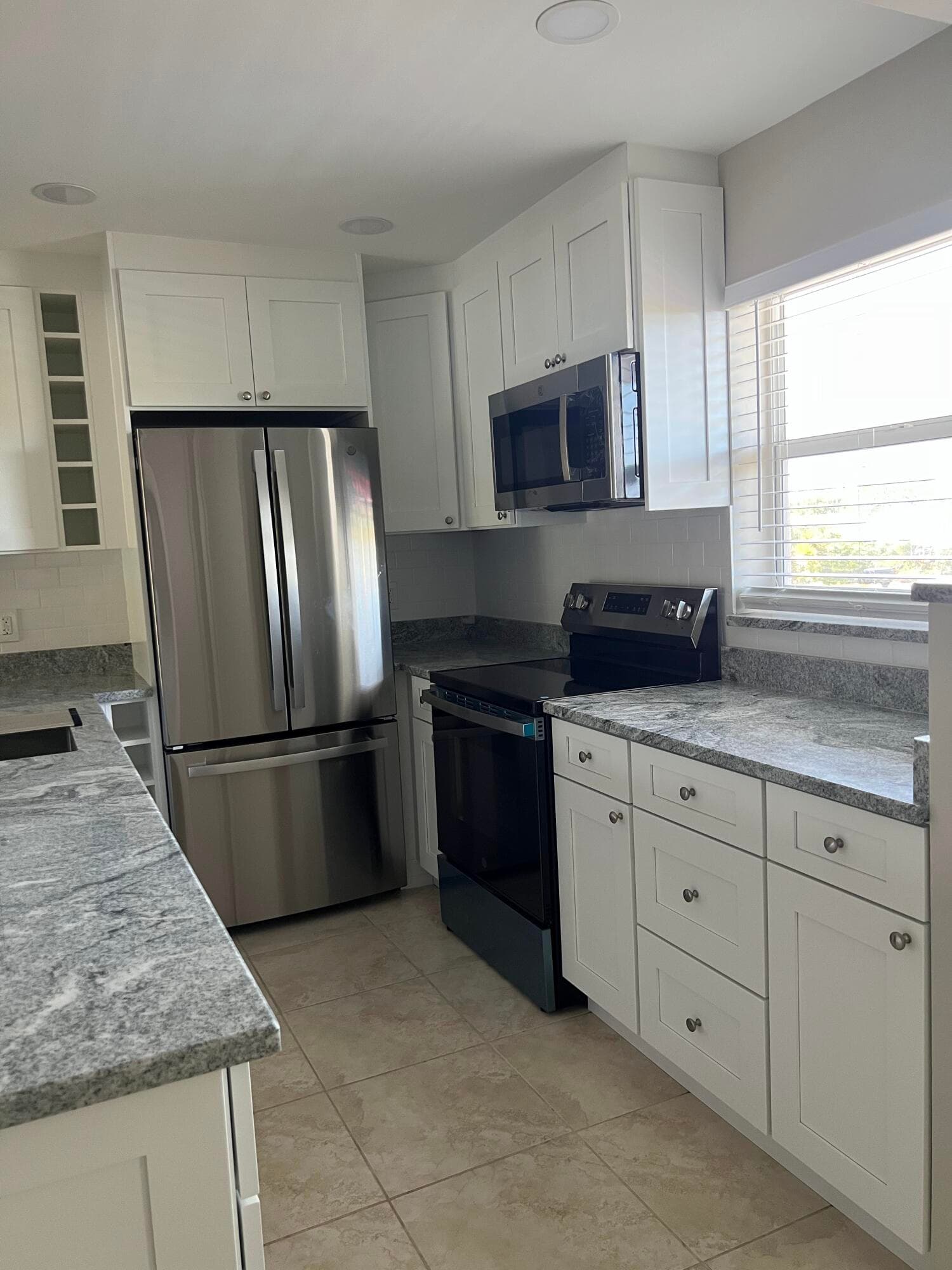 230 NE 26th Avenue 2070, Boynton Beach, FL 33435 — photo 4 of 45