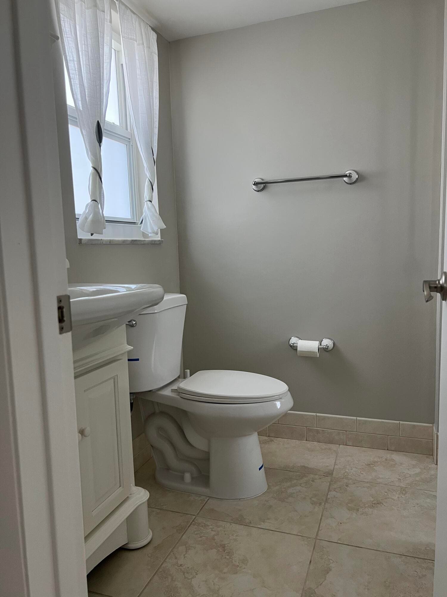 230 NE 26th Avenue 2070, Boynton Beach, FL 33435 — photo 14 of 45