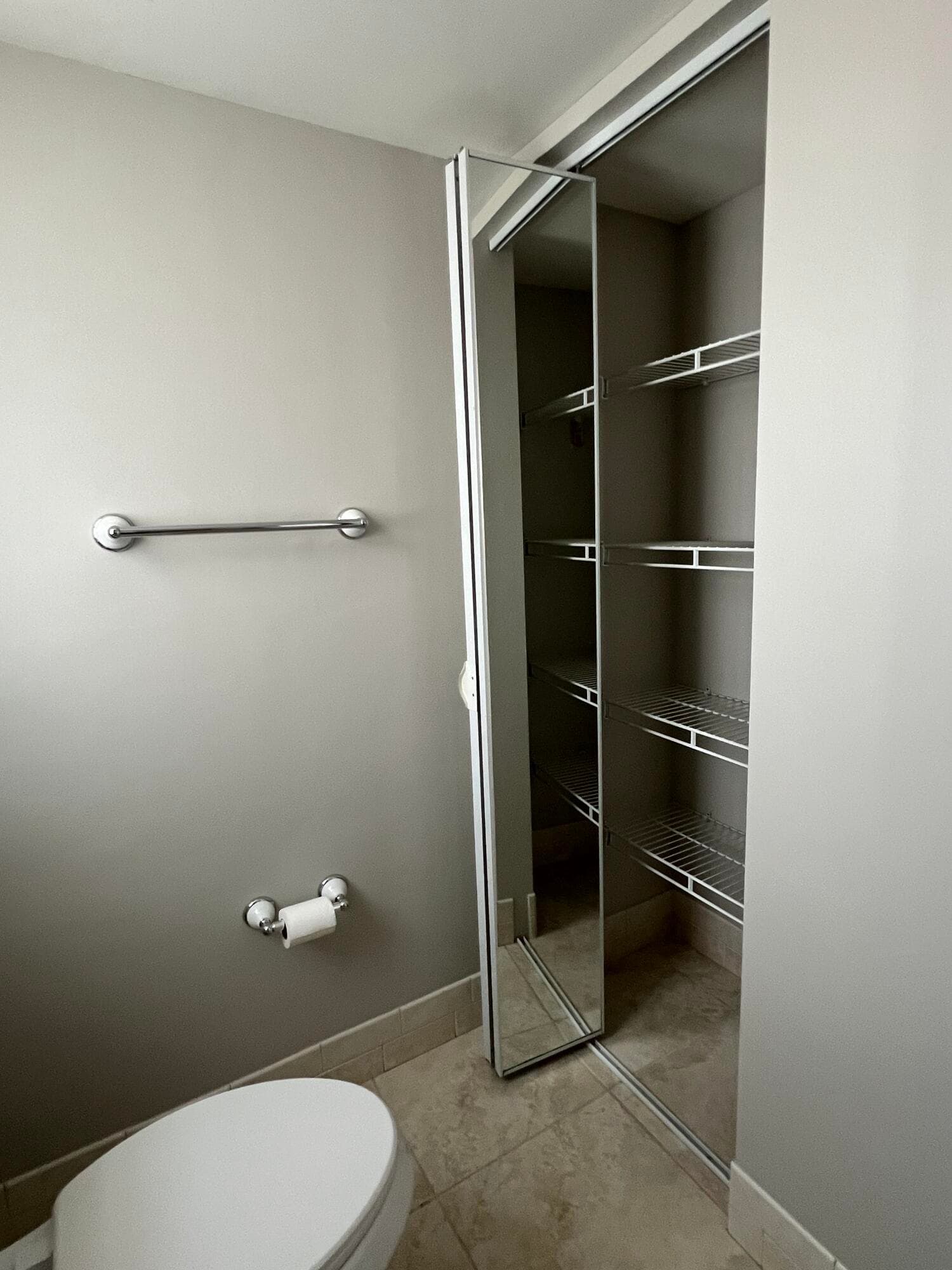 230 NE 26th Avenue 2070, Boynton Beach, FL 33435 — photo 15 of 45