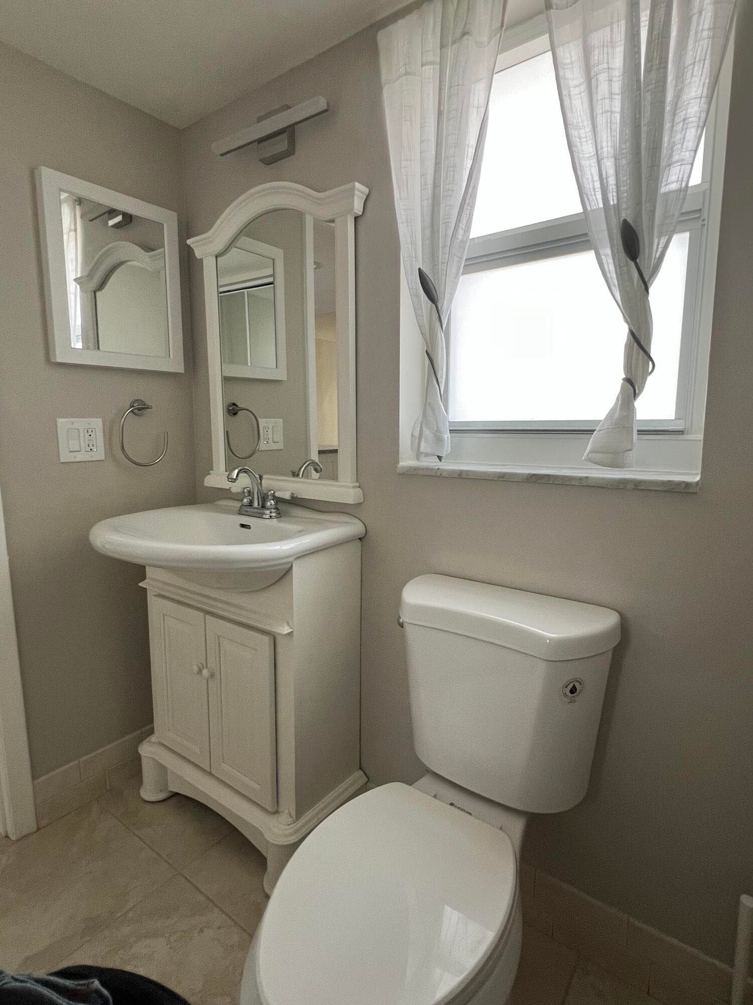 230 NE 26th Avenue 2070, Boynton Beach, FL 33435 — photo 16 of 45