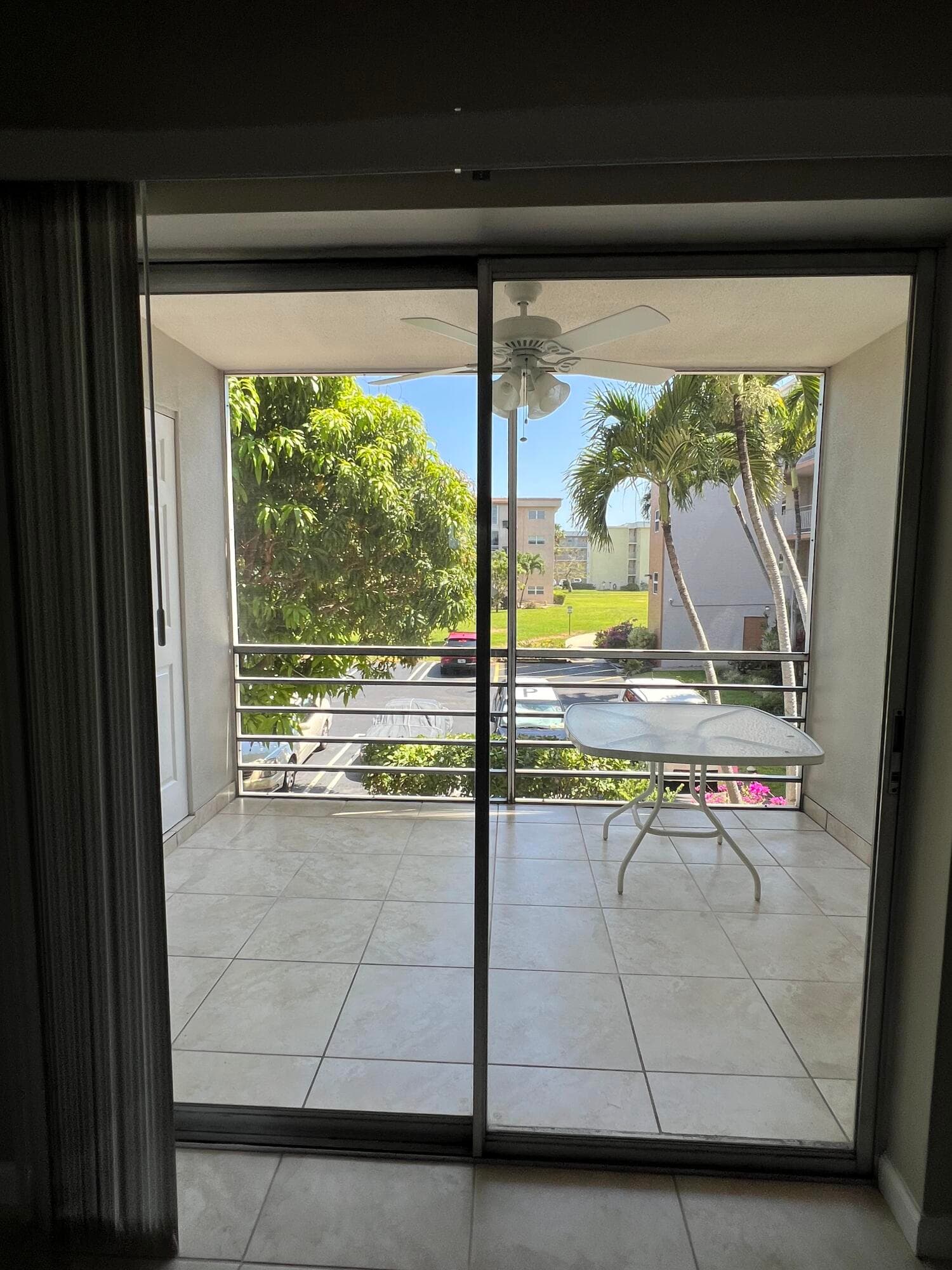 230 NE 26th Avenue 2070, Boynton Beach, FL 33435 — photo 19 of 45