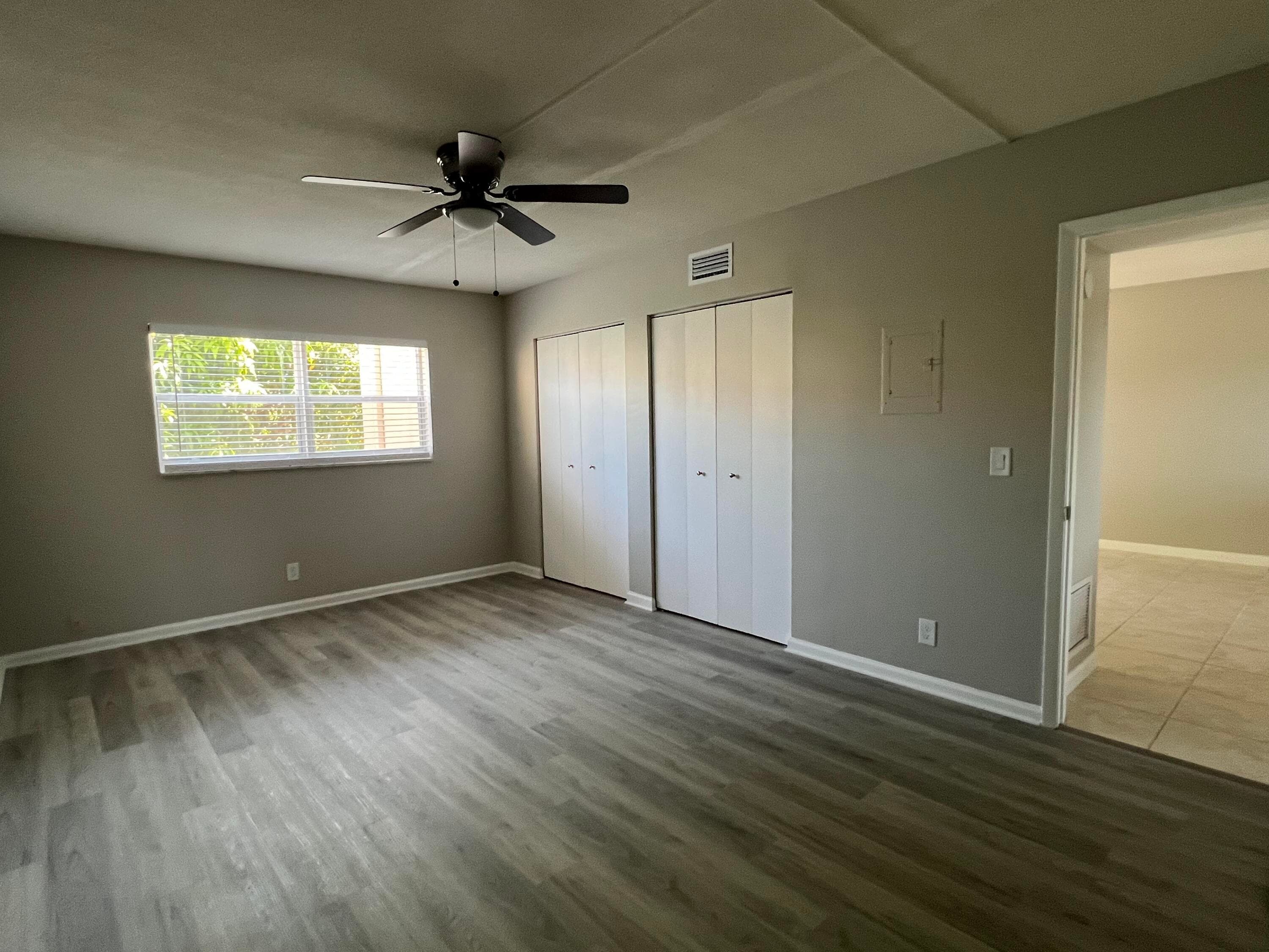230 NE 26th Avenue 2070, Boynton Beach, FL 33435 — photo 20 of 45