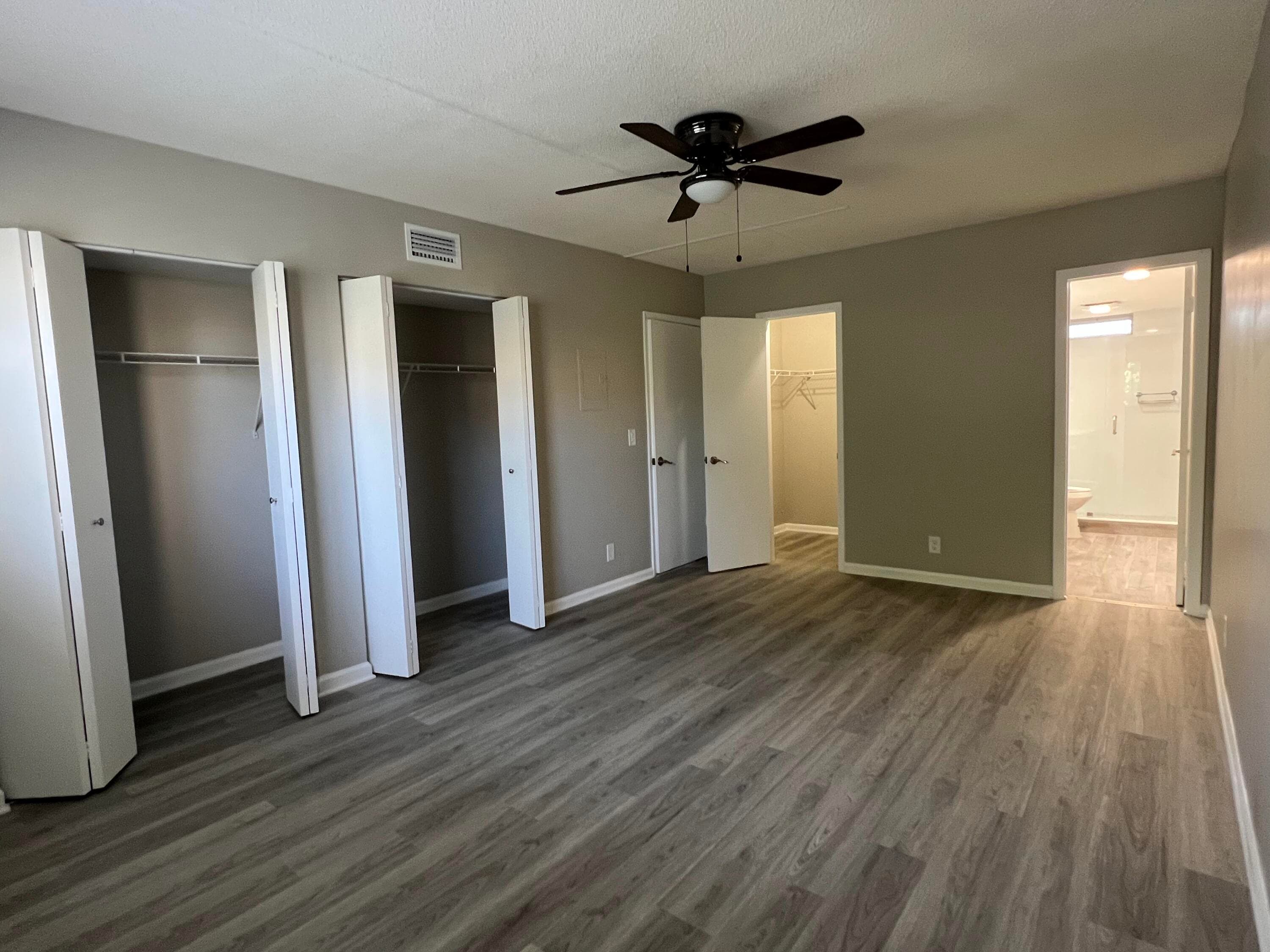 230 NE 26th Avenue 2070, Boynton Beach, FL 33435 — photo 22 of 45