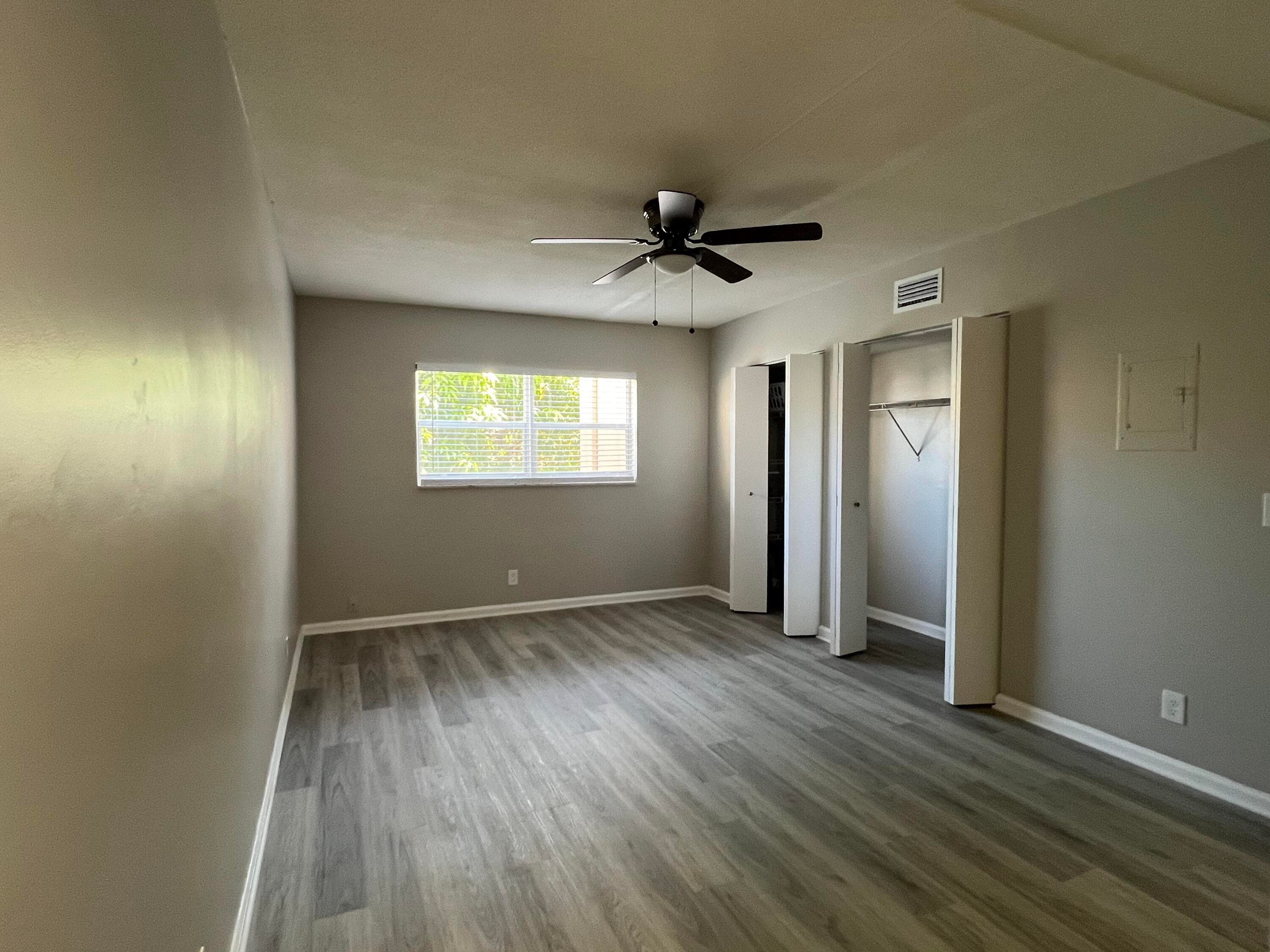 230 NE 26th Avenue 2070, Boynton Beach, FL 33435 — photo 23 of 45