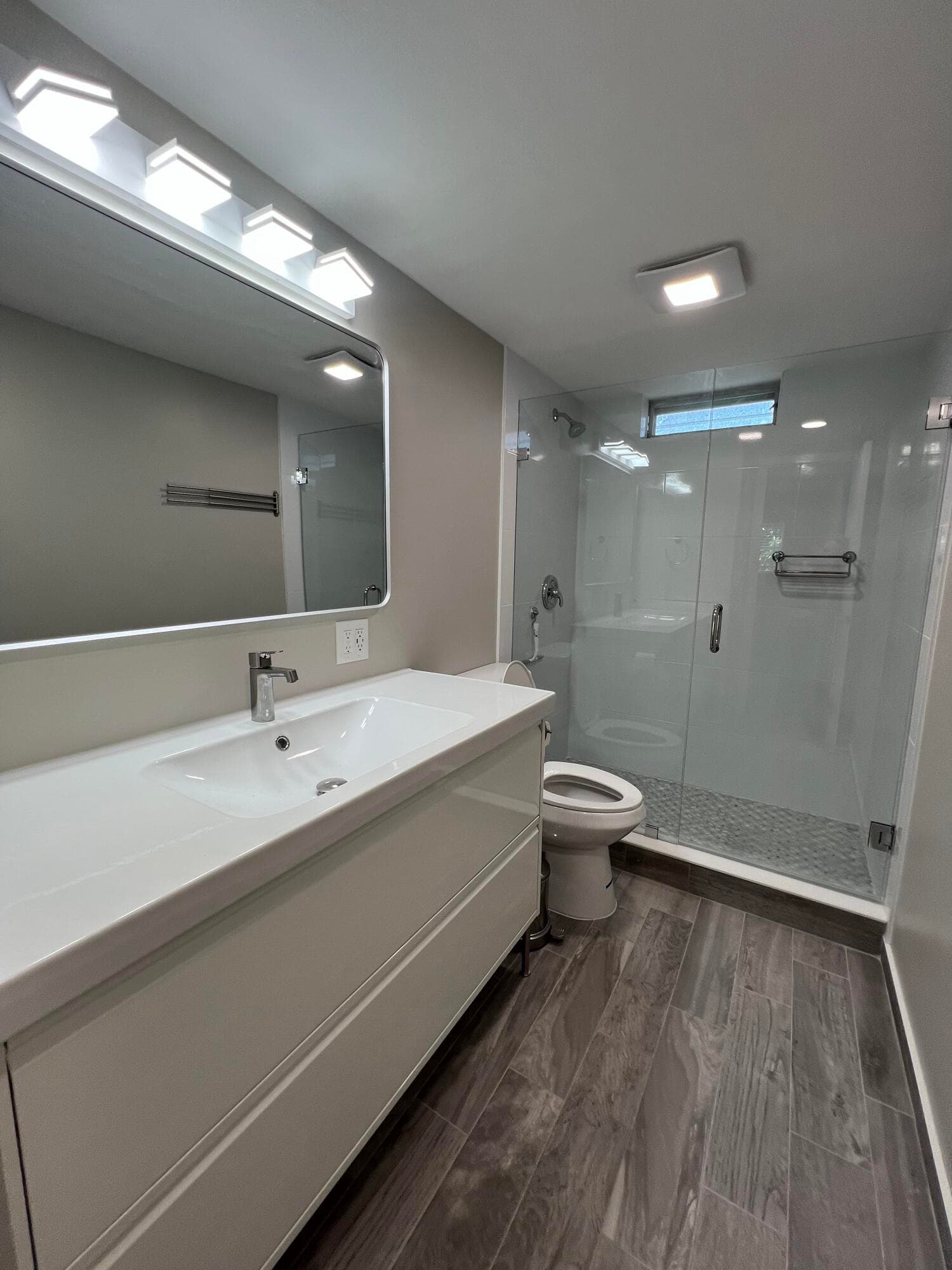 230 NE 26th Avenue 2070, Boynton Beach, FL 33435 — photo 25 of 45