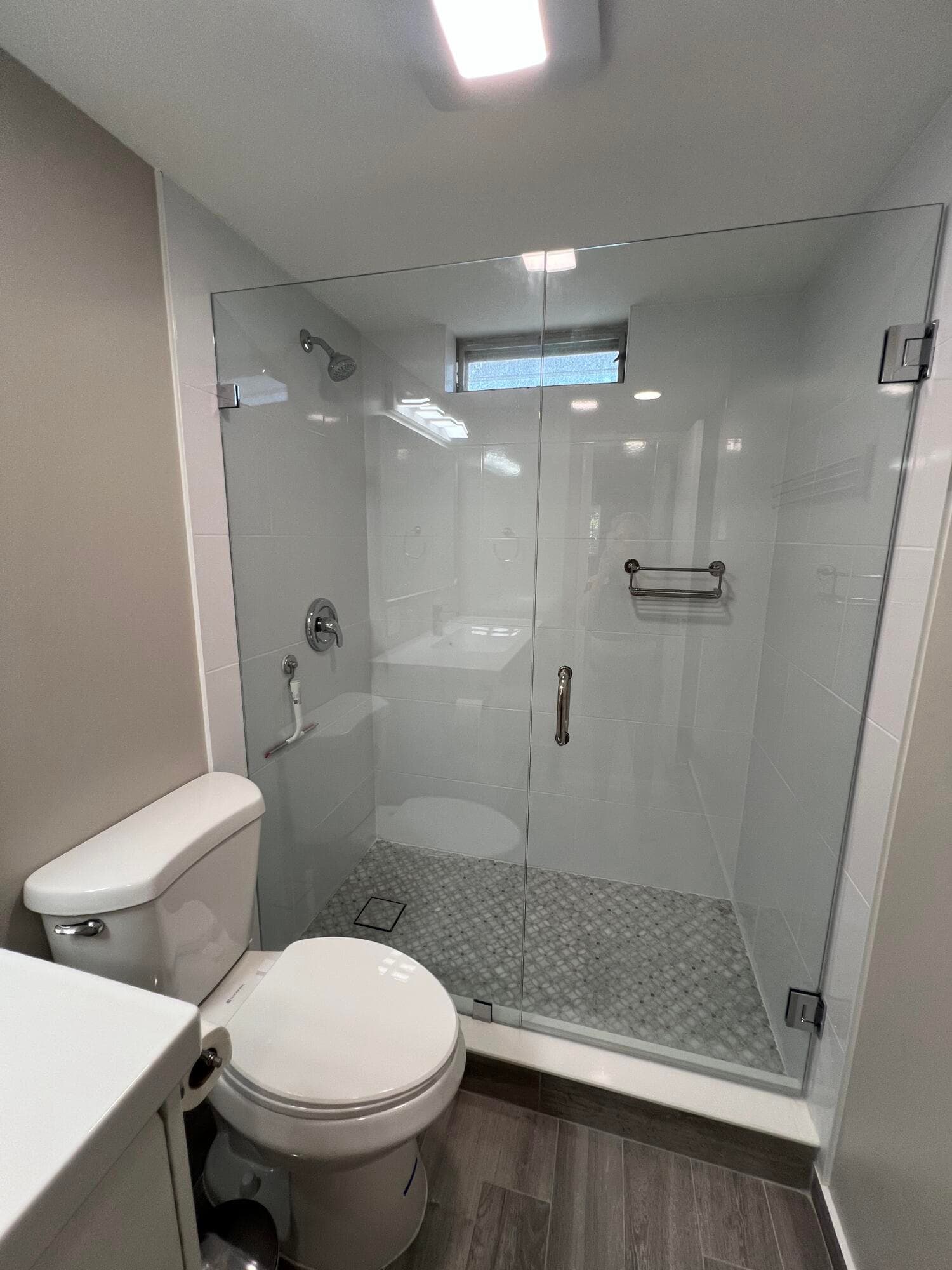 230 NE 26th Avenue 2070, Boynton Beach, FL 33435 — photo 26 of 45