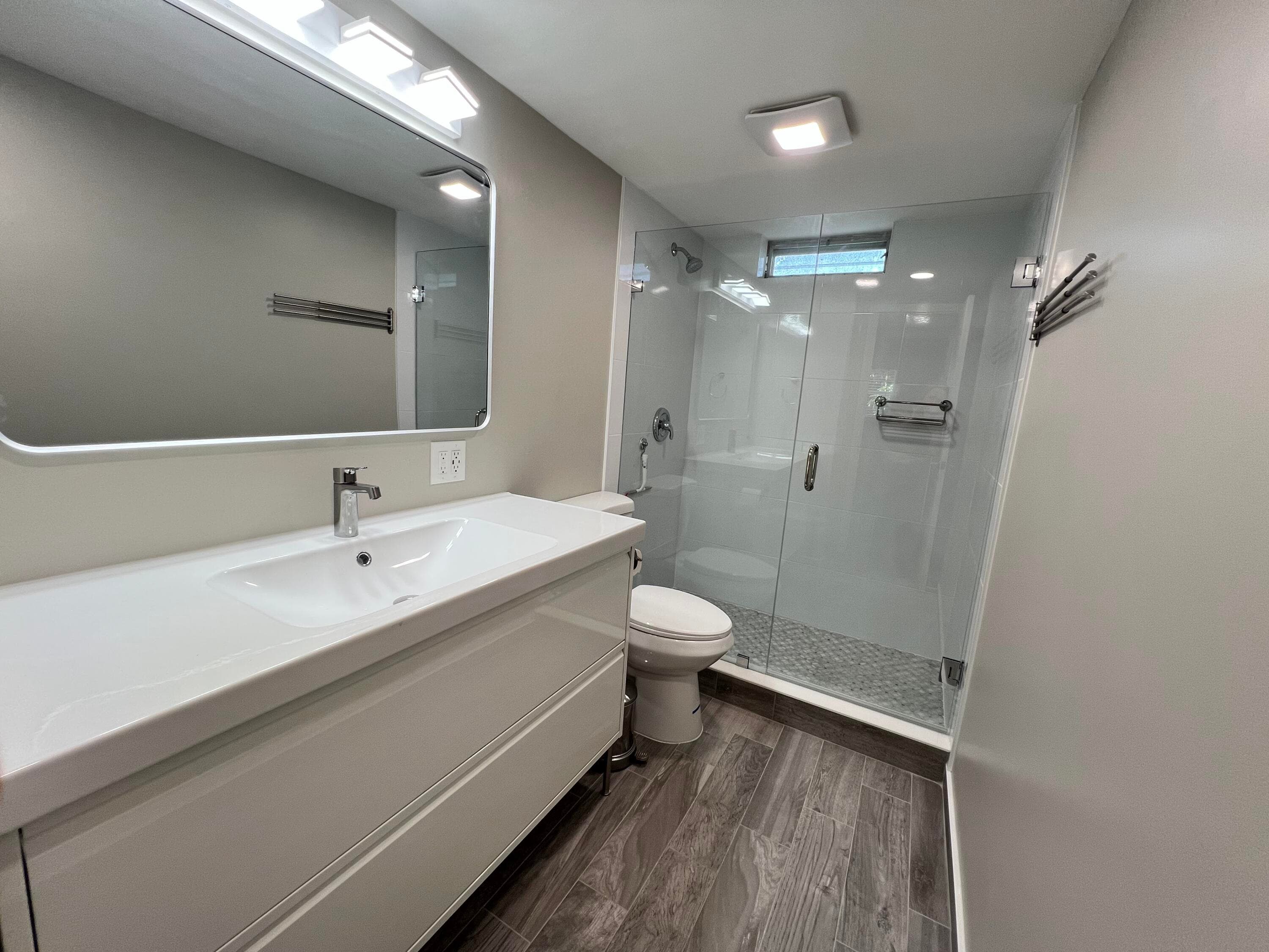 230 NE 26th Avenue 2070, Boynton Beach, FL 33435 — photo 30 of 45