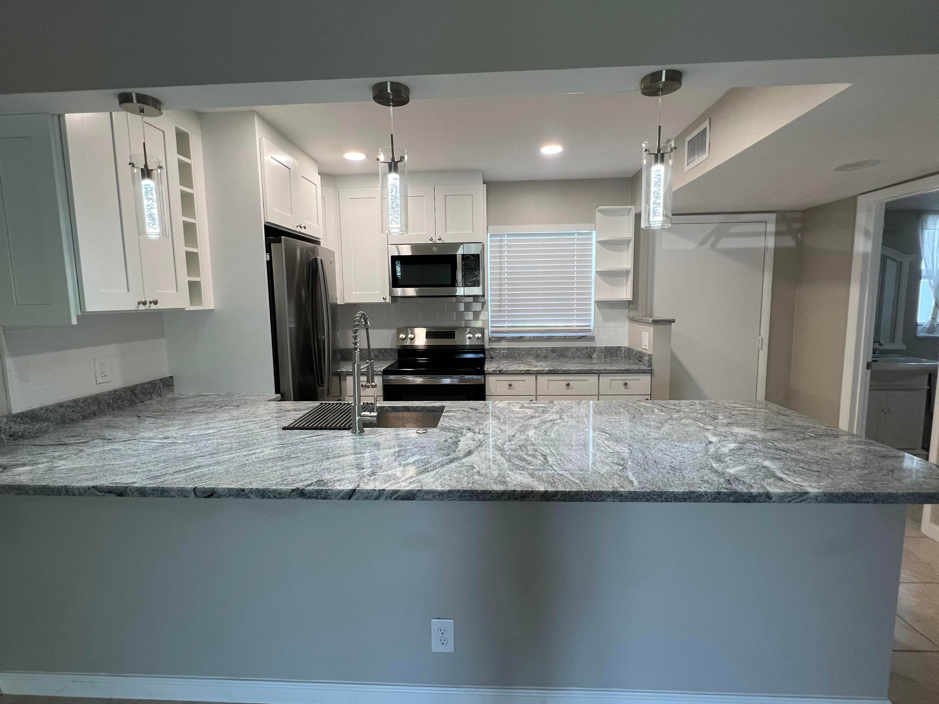 230 NE 26th Avenue 2070, Boynton Beach, FL 33435 — photo 10 of 45