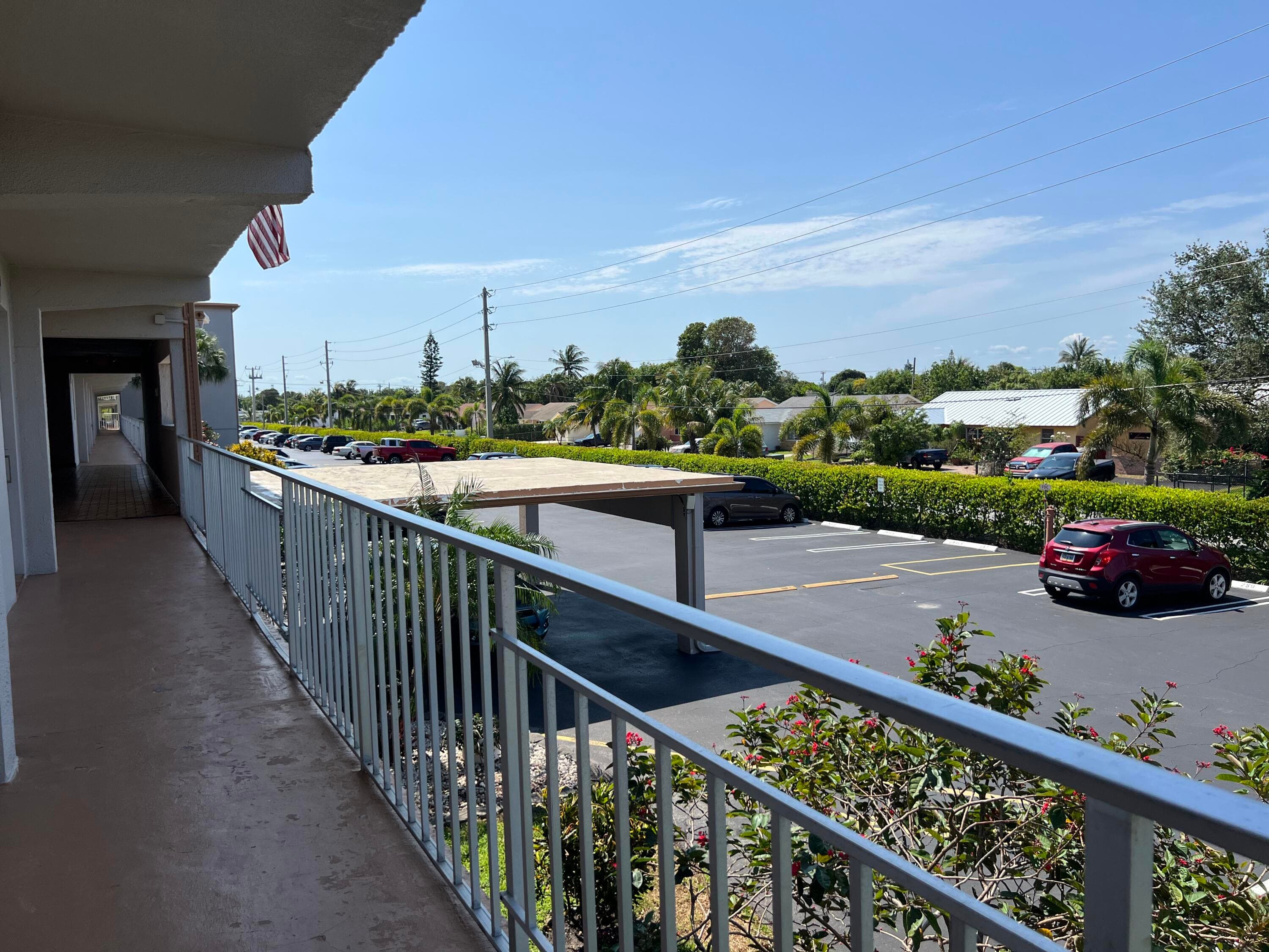 230 NE 26th Avenue 2070, Boynton Beach, FL 33435 — photo 45 of 45