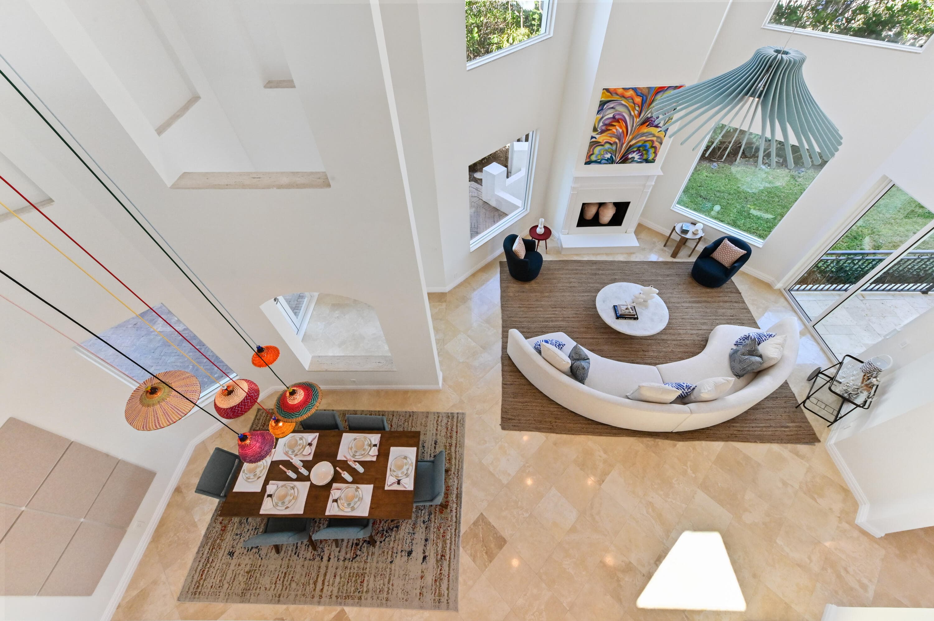 200 N Lake Drive, Lantana, FL 33462 — photo 13 of 55