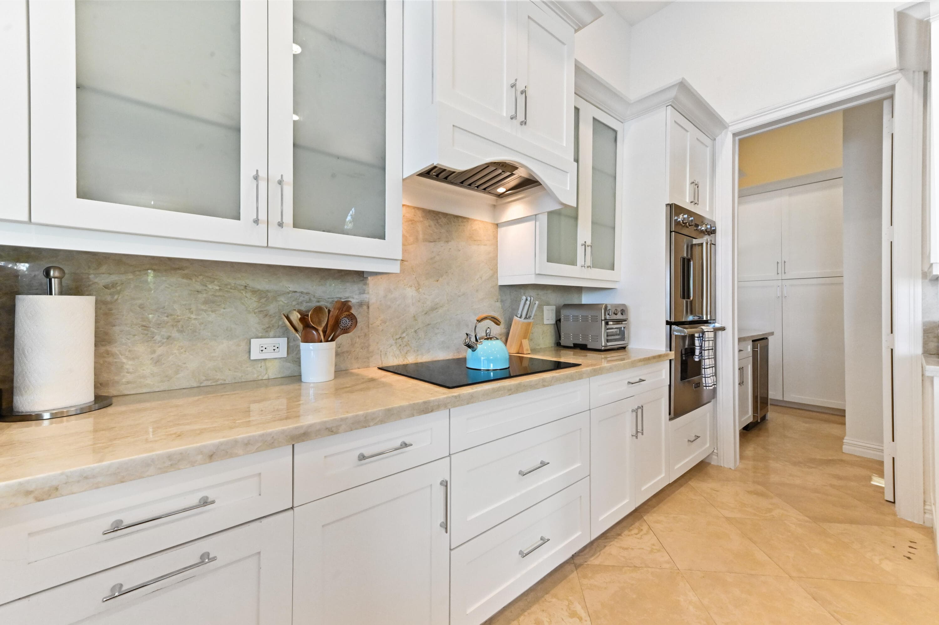 200 N Lake Drive, Lantana, FL 33462 — photo 16 of 55