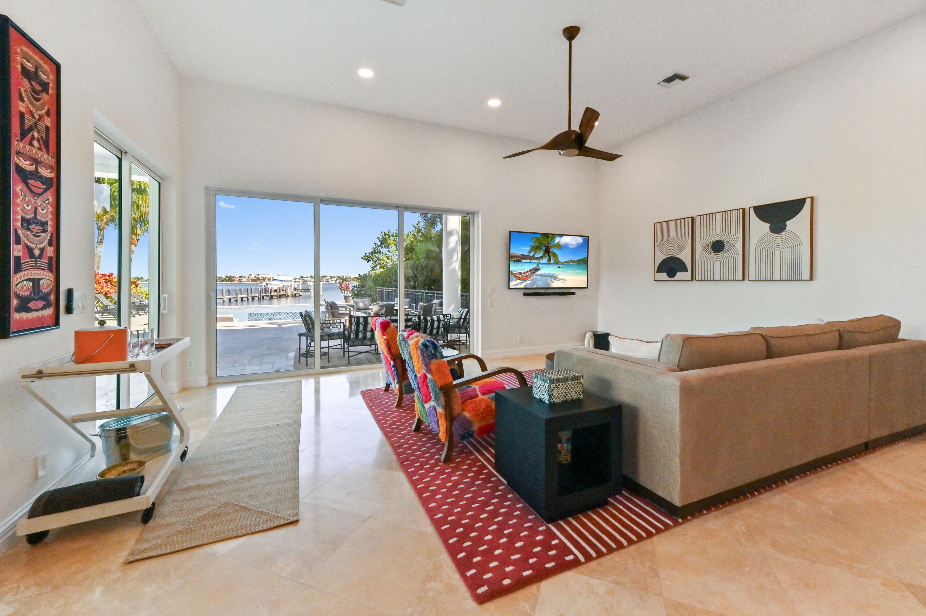 200 N Lake Drive, Lantana, FL 33462 — photo 18 of 55