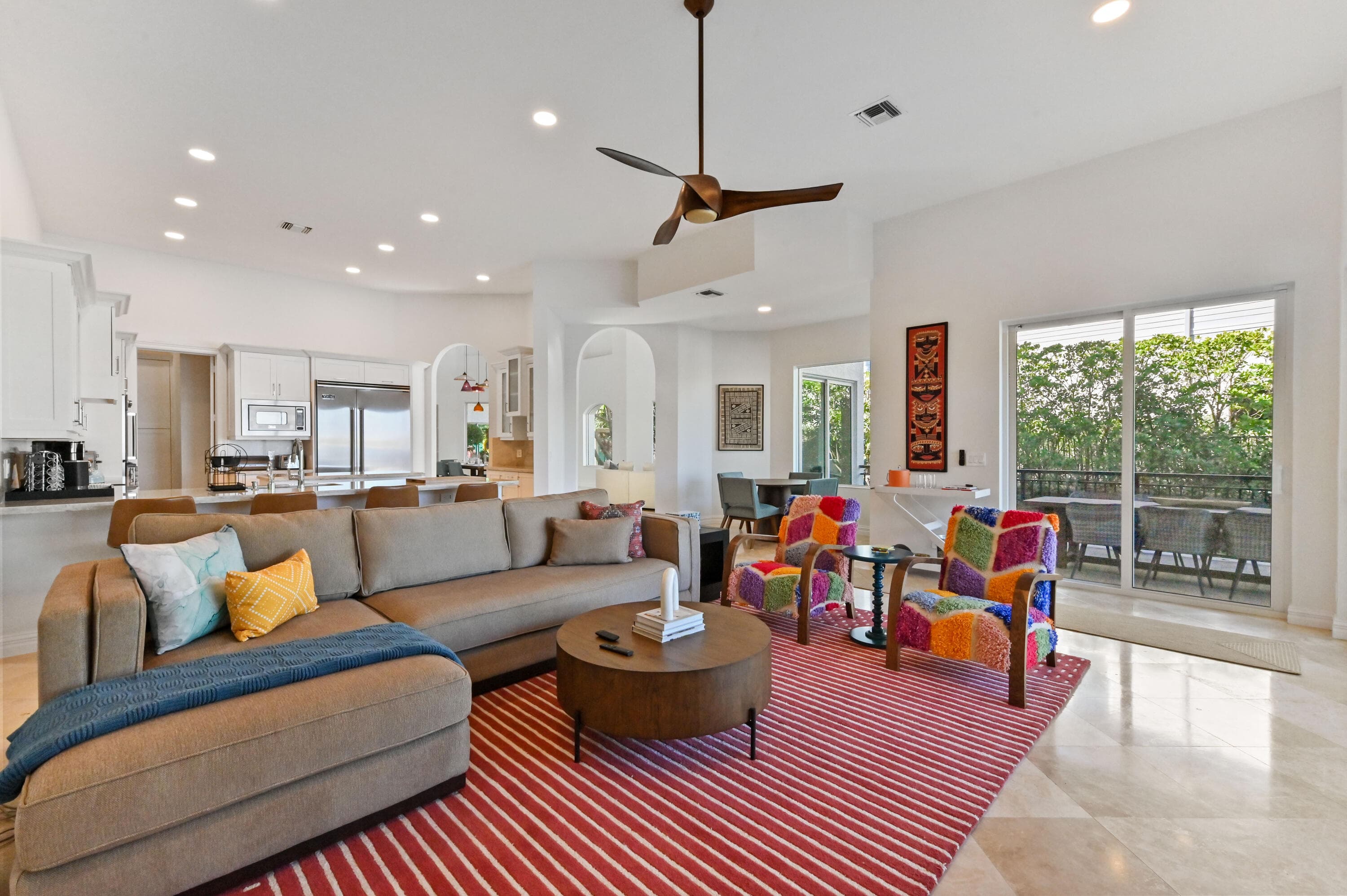 200 N Lake Drive, Lantana, FL 33462 — photo 20 of 55