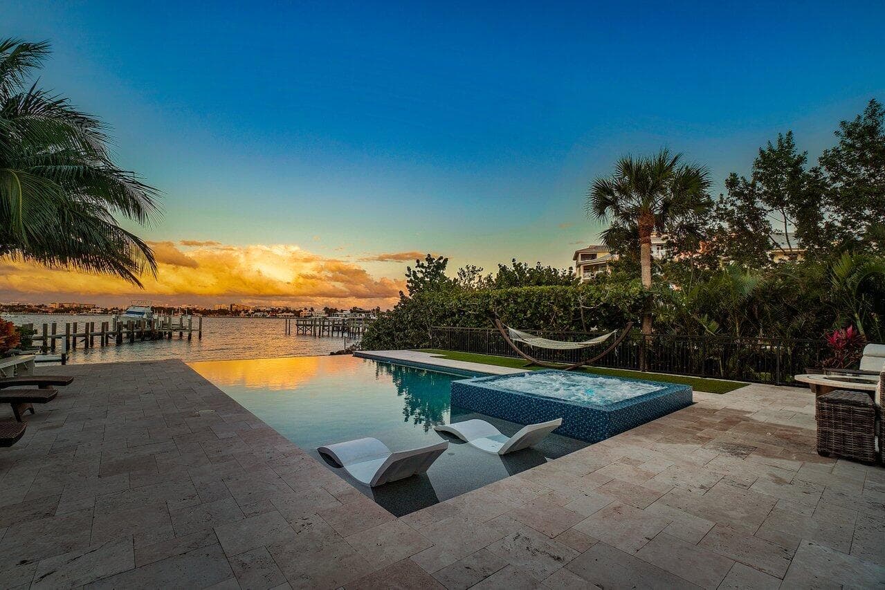 200 N Lake Drive, Lantana, FL 33462 — photo 34 of 55