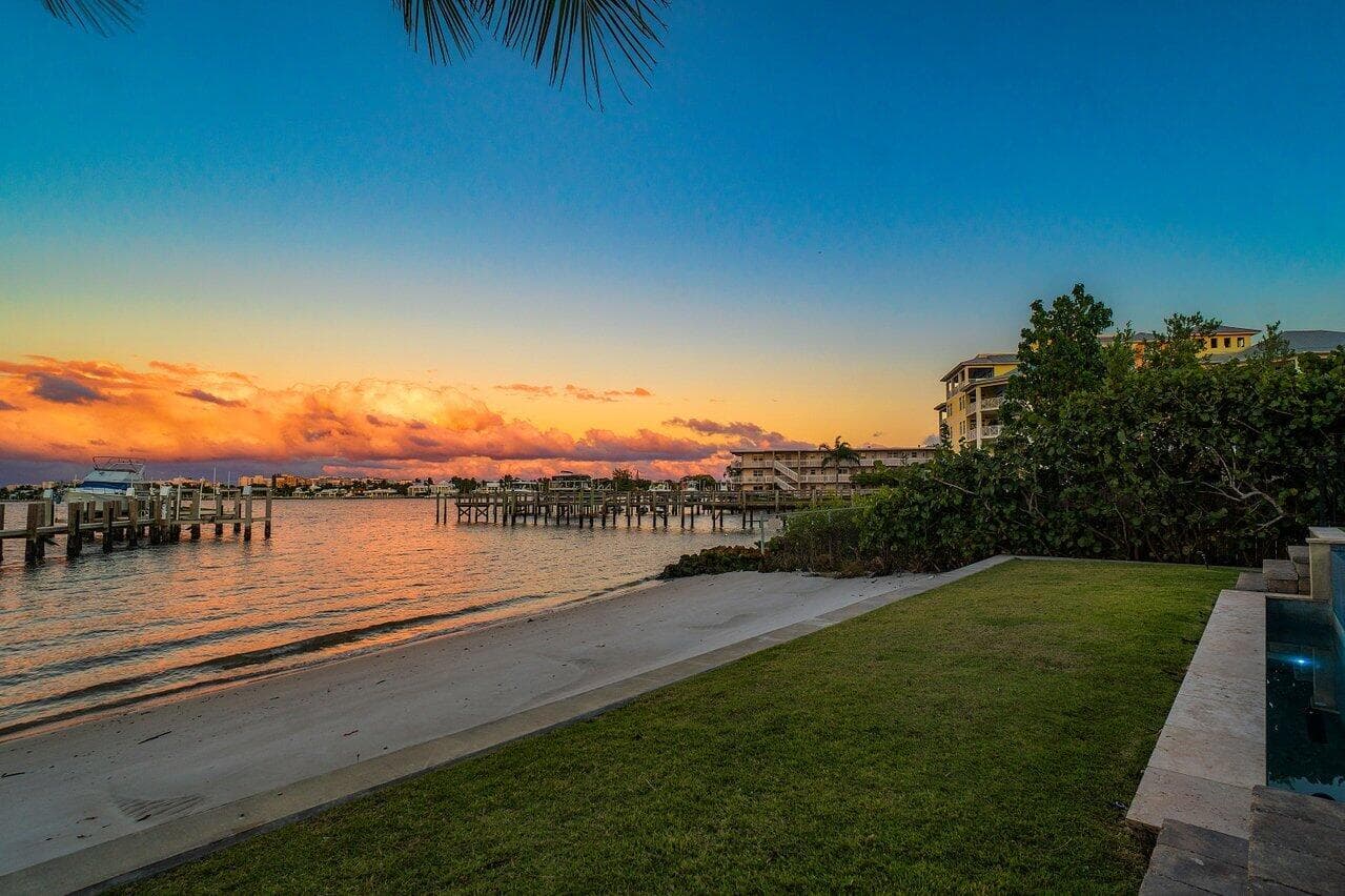200 N Lake Drive, Lantana, FL 33462 — photo 35 of 55