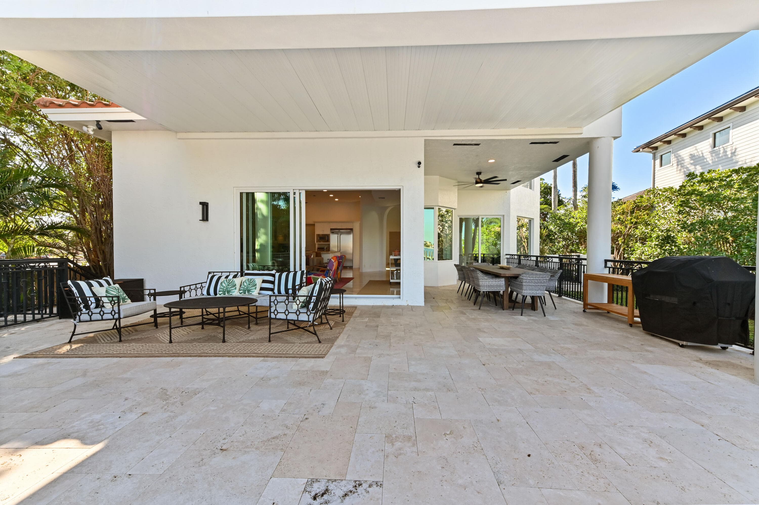 200 N Lake Drive, Lantana, FL 33462 — photo 43 of 55