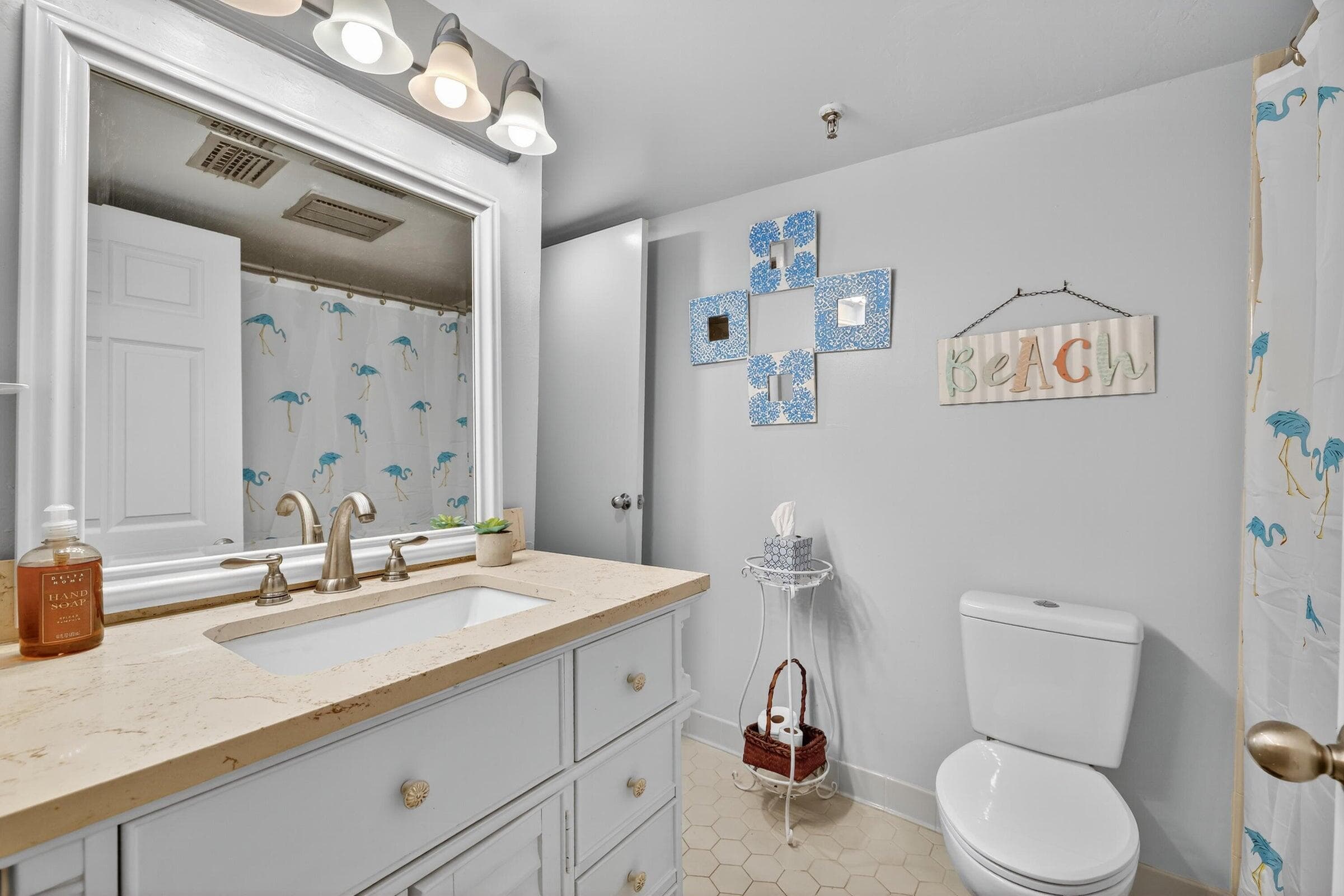 801 S Ocean Drive 910, Fort Pierce, FL 34949 — photo 3 of 28