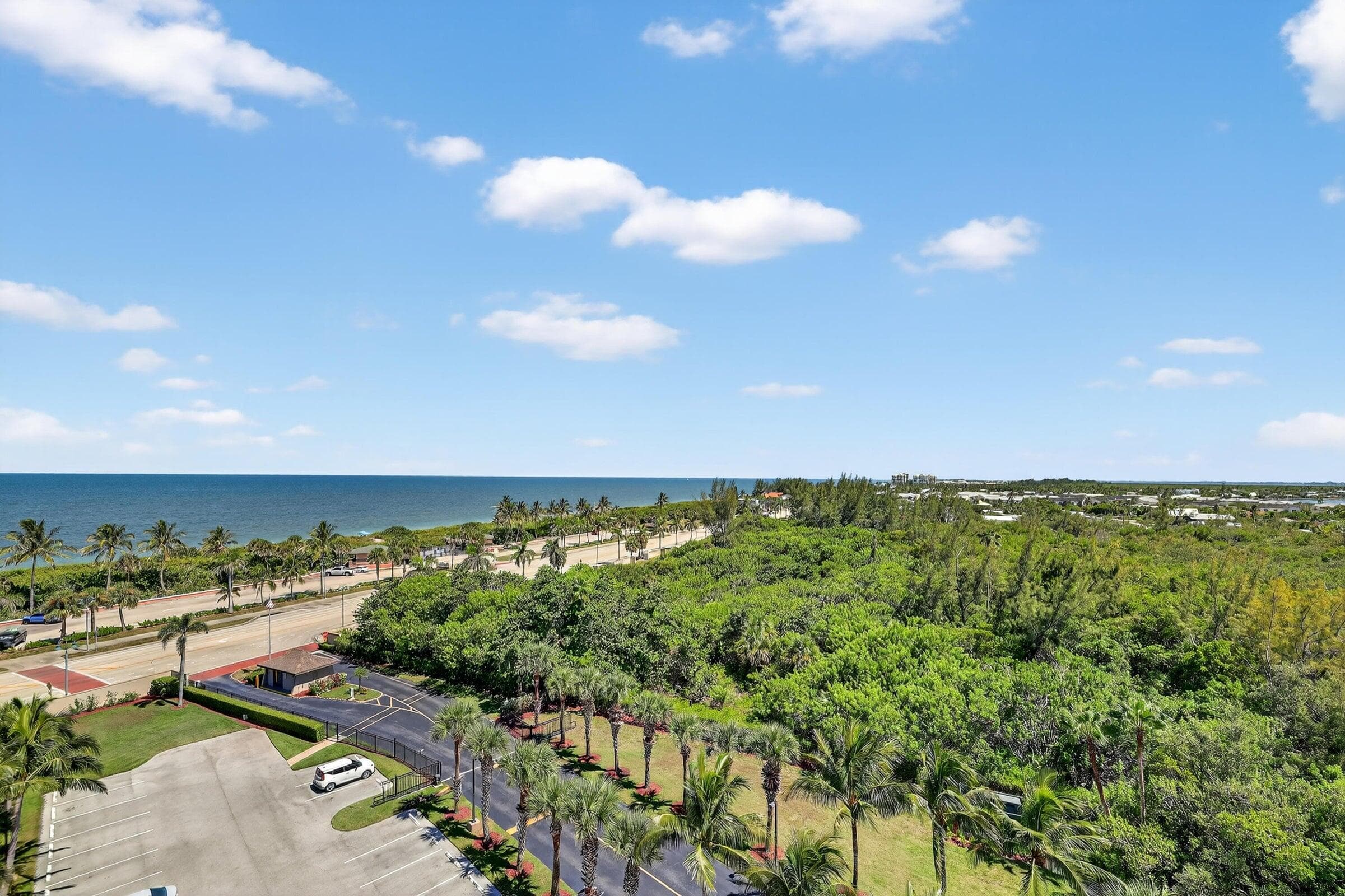 801 S Ocean Drive 910, Fort Pierce, FL 34949 — photo 9 of 28