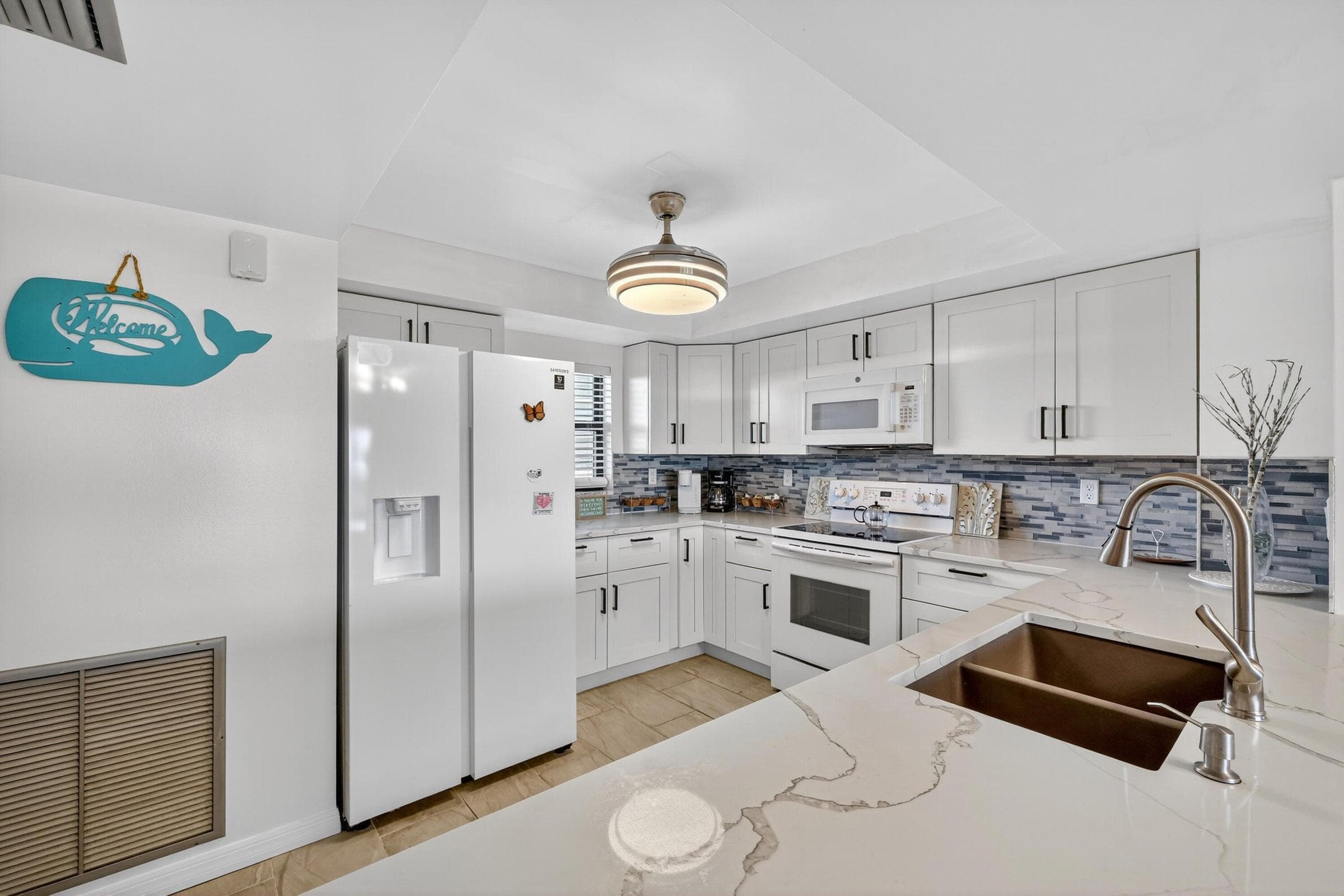 801 S Ocean Drive 910, Fort Pierce, FL 34949 — photo 12 of 28