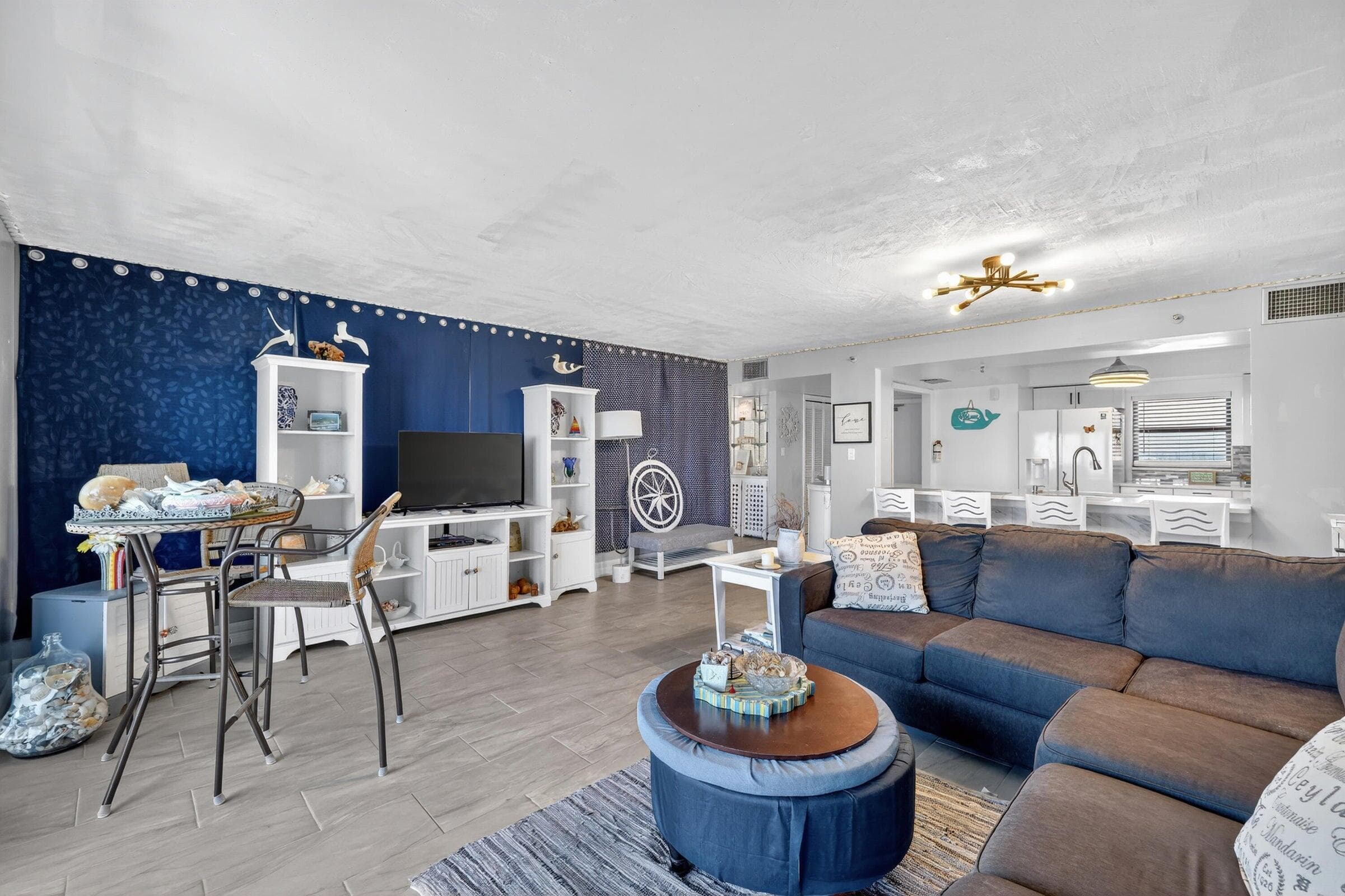 801 S Ocean Drive 910, Fort Pierce, FL 34949 — photo 18 of 28