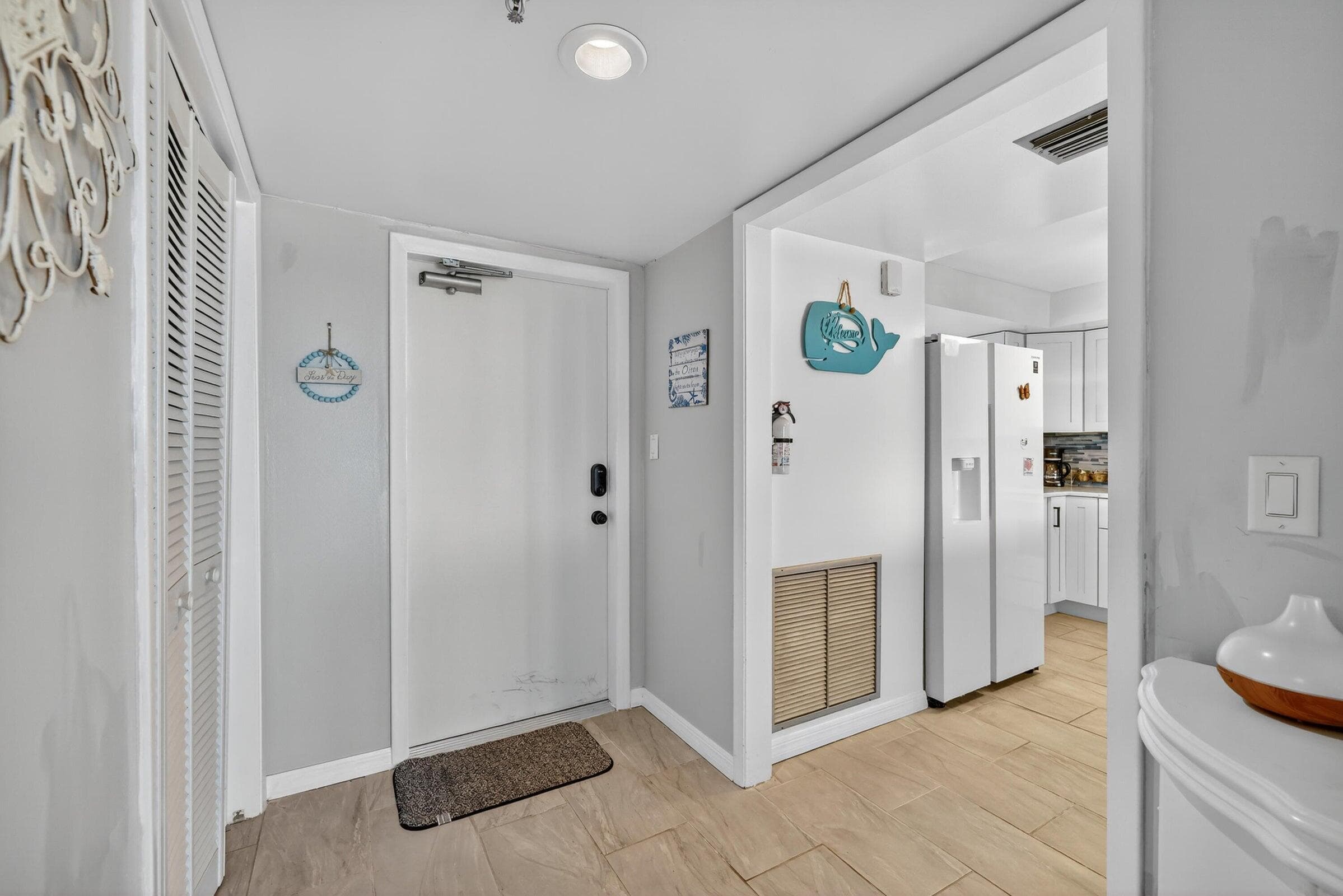 801 S Ocean Drive 910, Fort Pierce, FL 34949 — photo 23 of 28