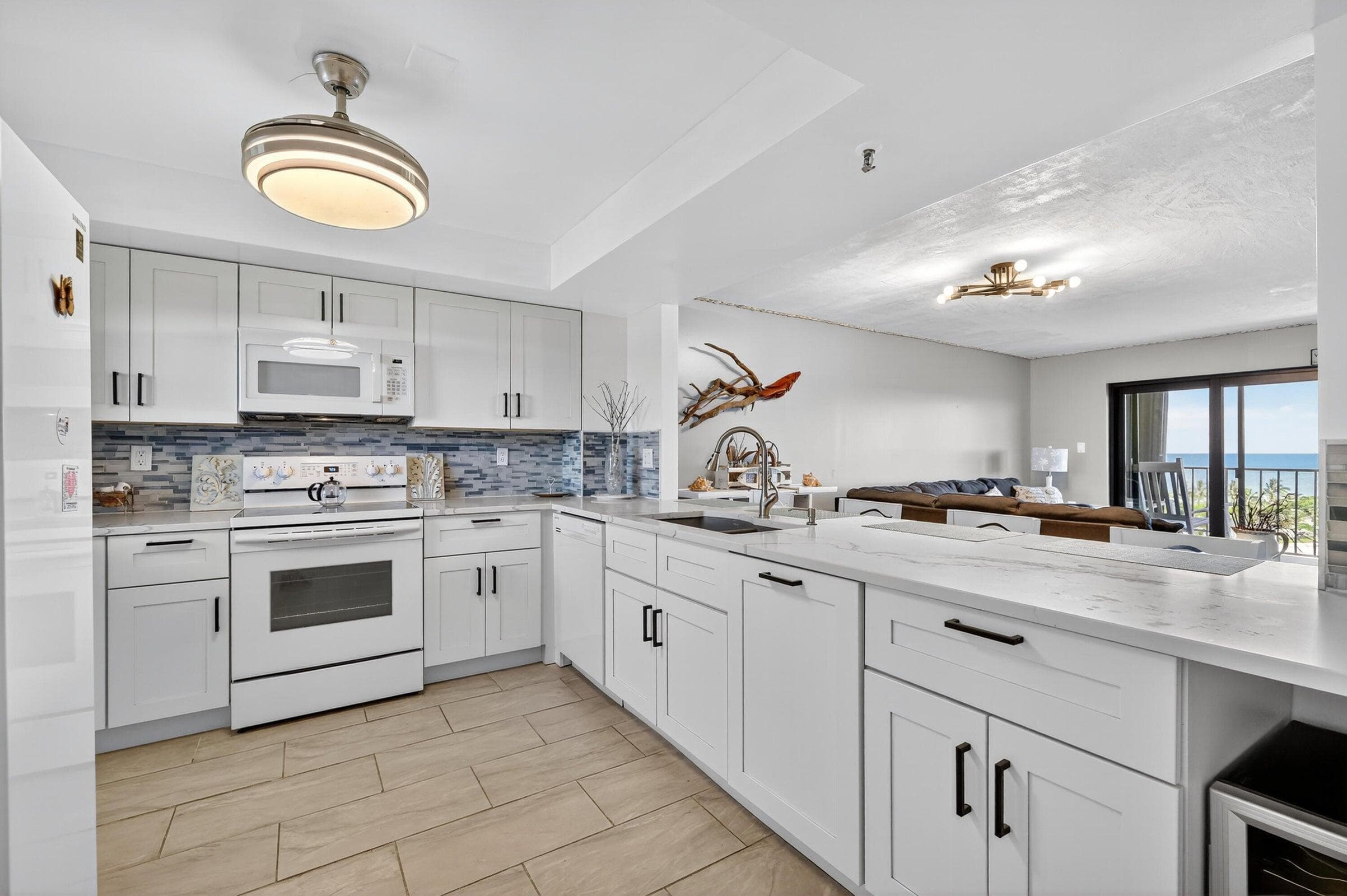 801 S Ocean Drive 910, Fort Pierce, FL 34949 — photo 27 of 28