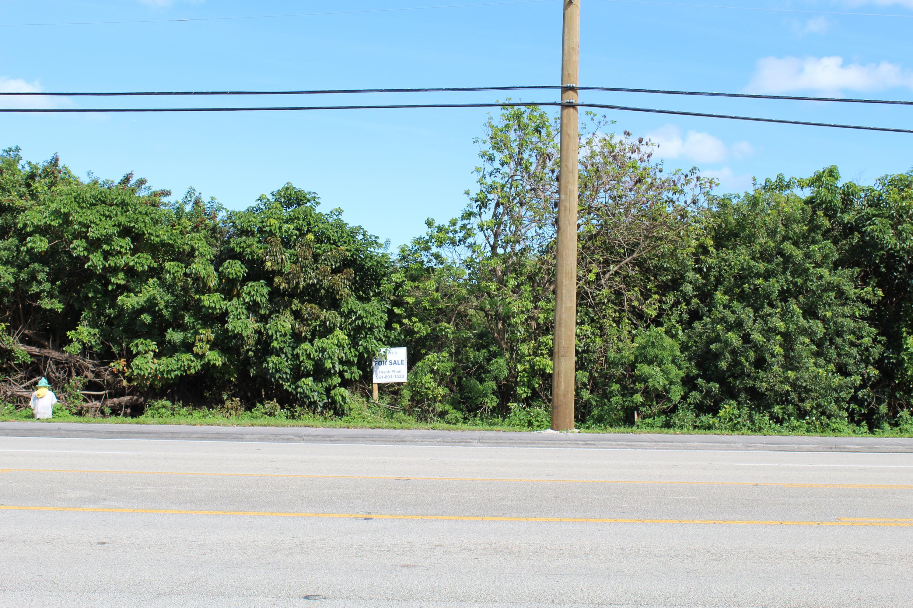00 Davie Road Road, Davie, FL 33314 — photo 1 of 3
