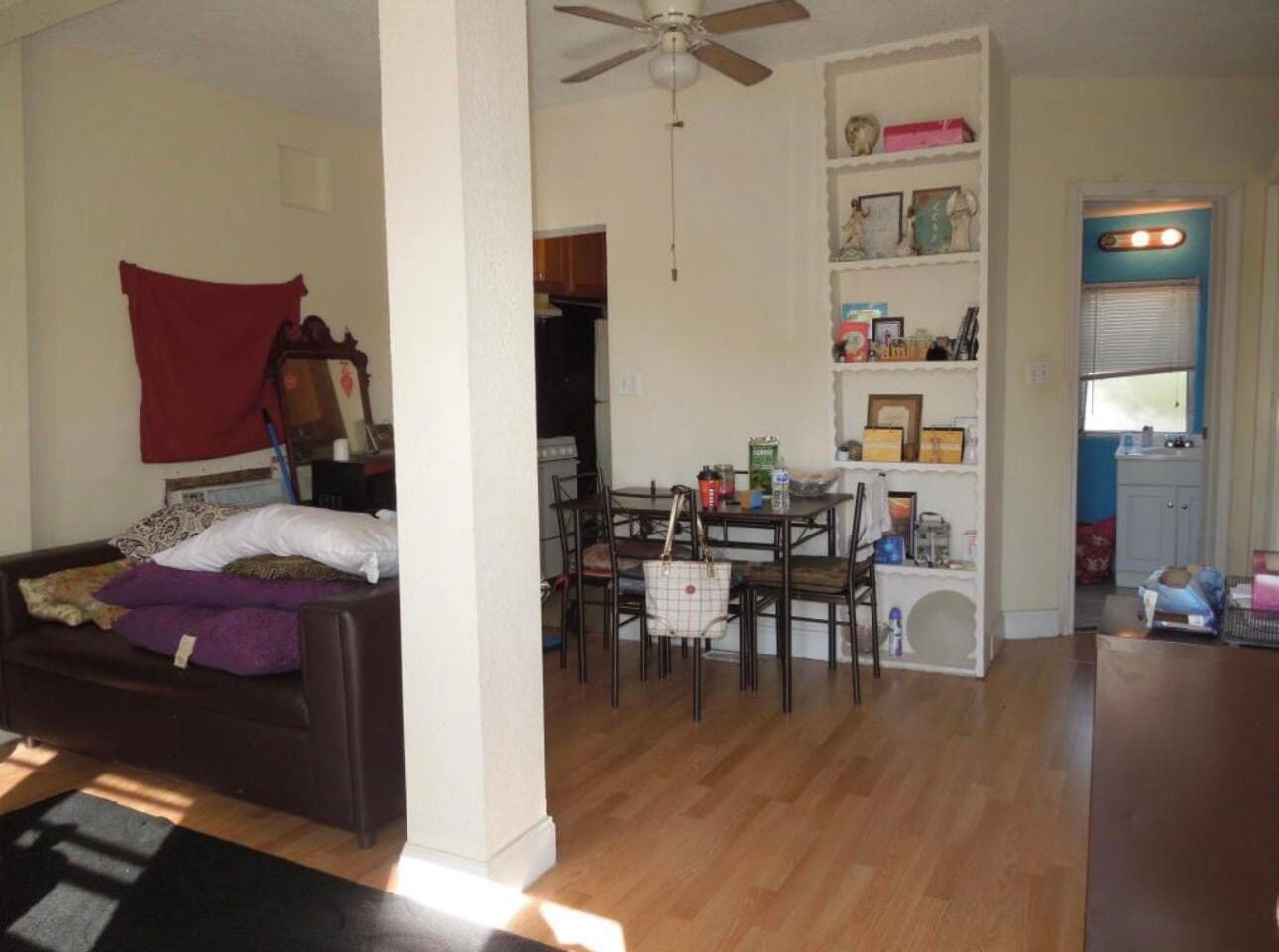 402 N A Street, Lake Worth Beach, FL 33460 — photo 8 of 14