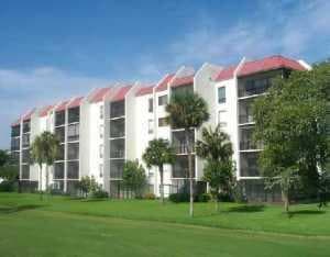 3050 Presidential Way 206, West Palm Beach, FL 33401 — photo 1 of 10