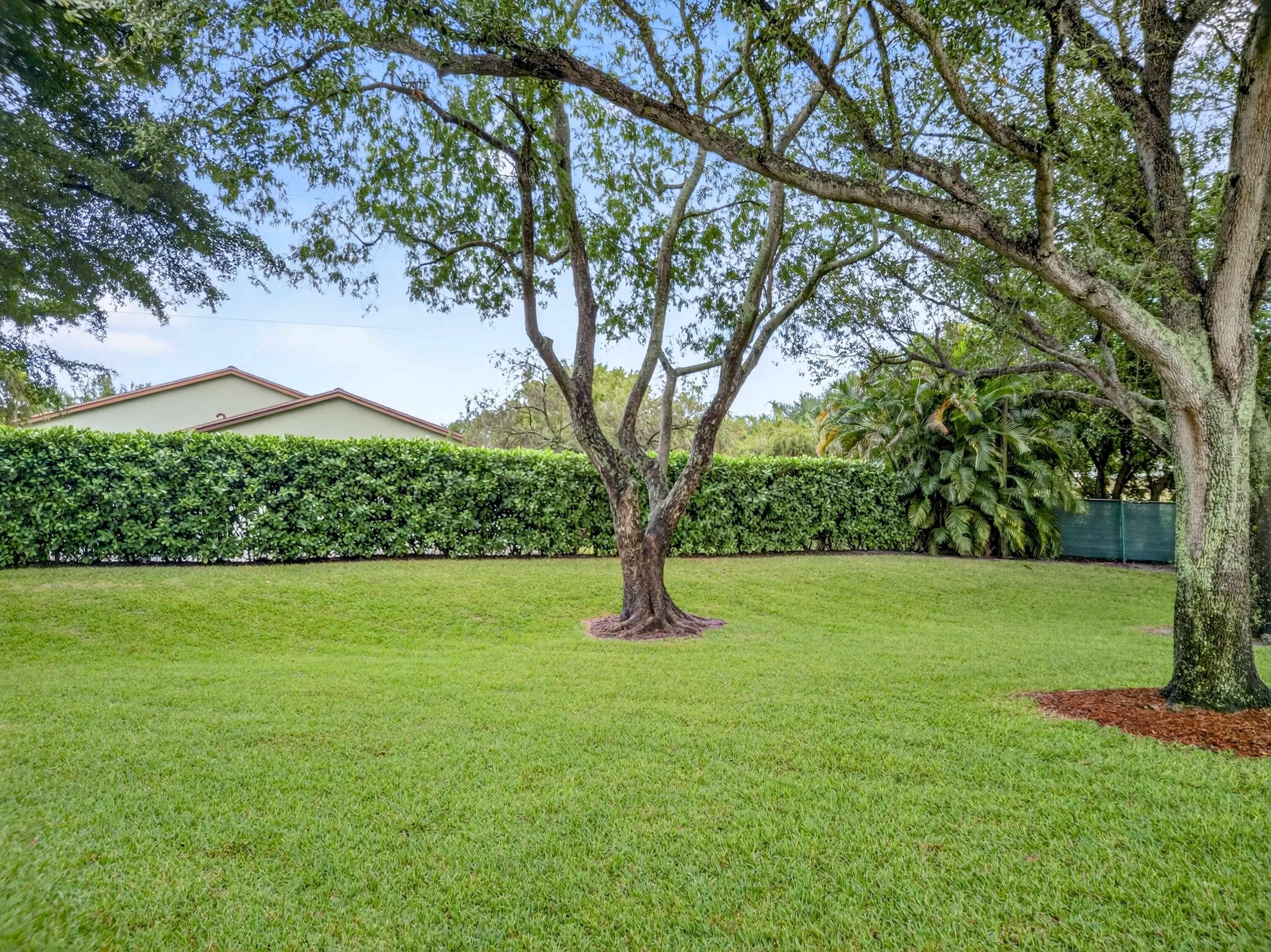 9880 Kamena Circle, Boynton Beach, FL 33436 — photo 9 of 28