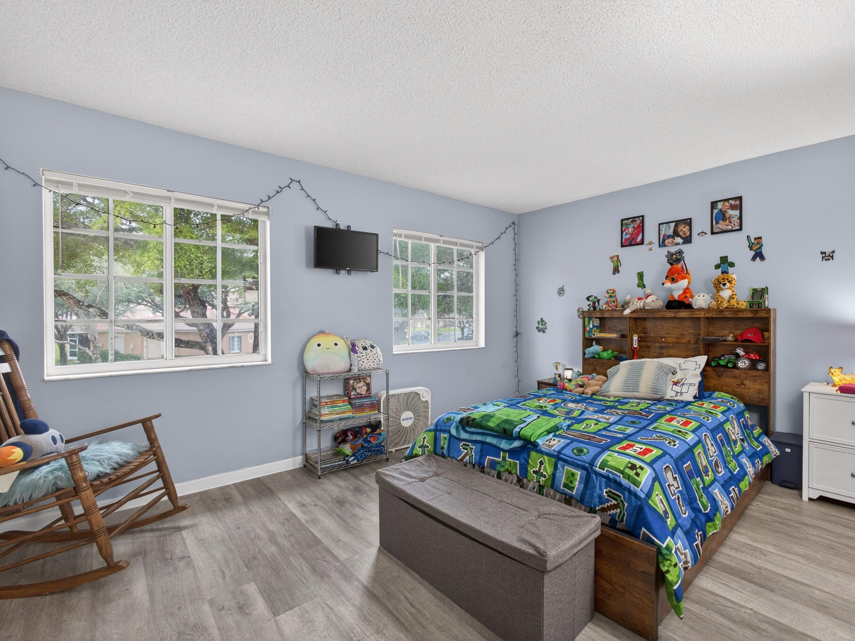 9880 Kamena Circle, Boynton Beach, FL 33436 — photo 17 of 28