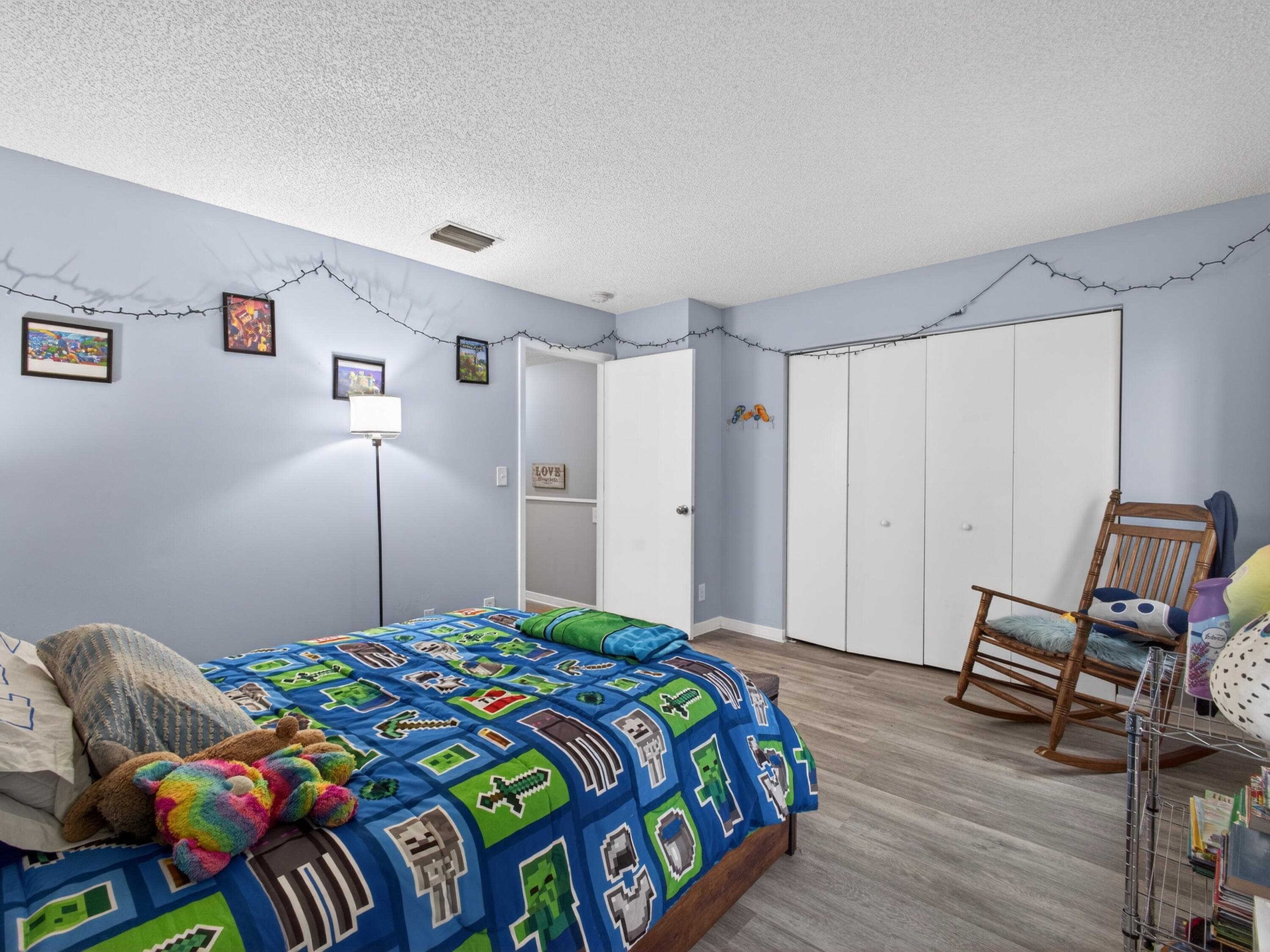 9880 Kamena Circle, Boynton Beach, FL 33436 — photo 18 of 28
